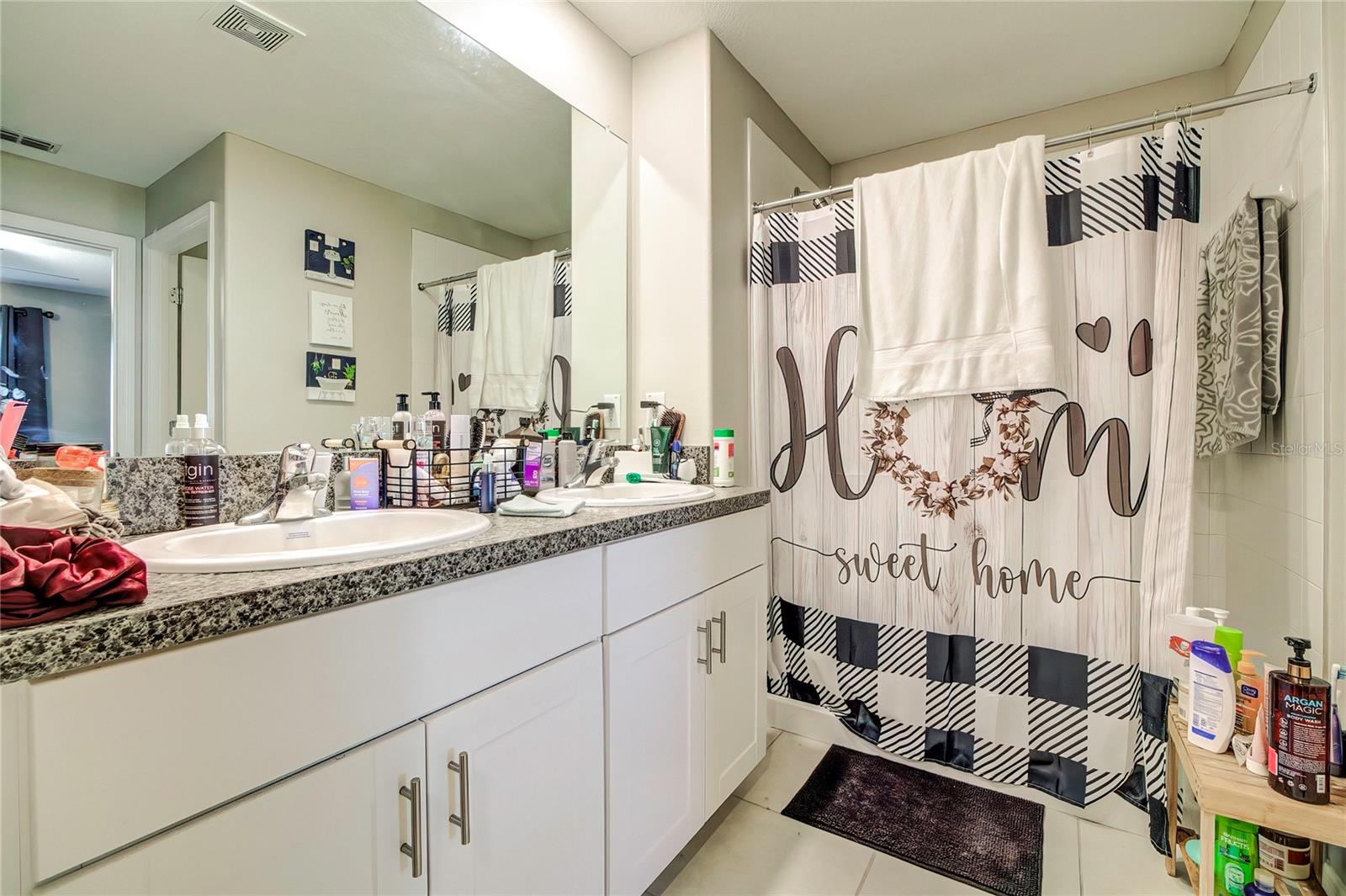 680 ARGYLL DR, SPRING HILL, FL, 34609