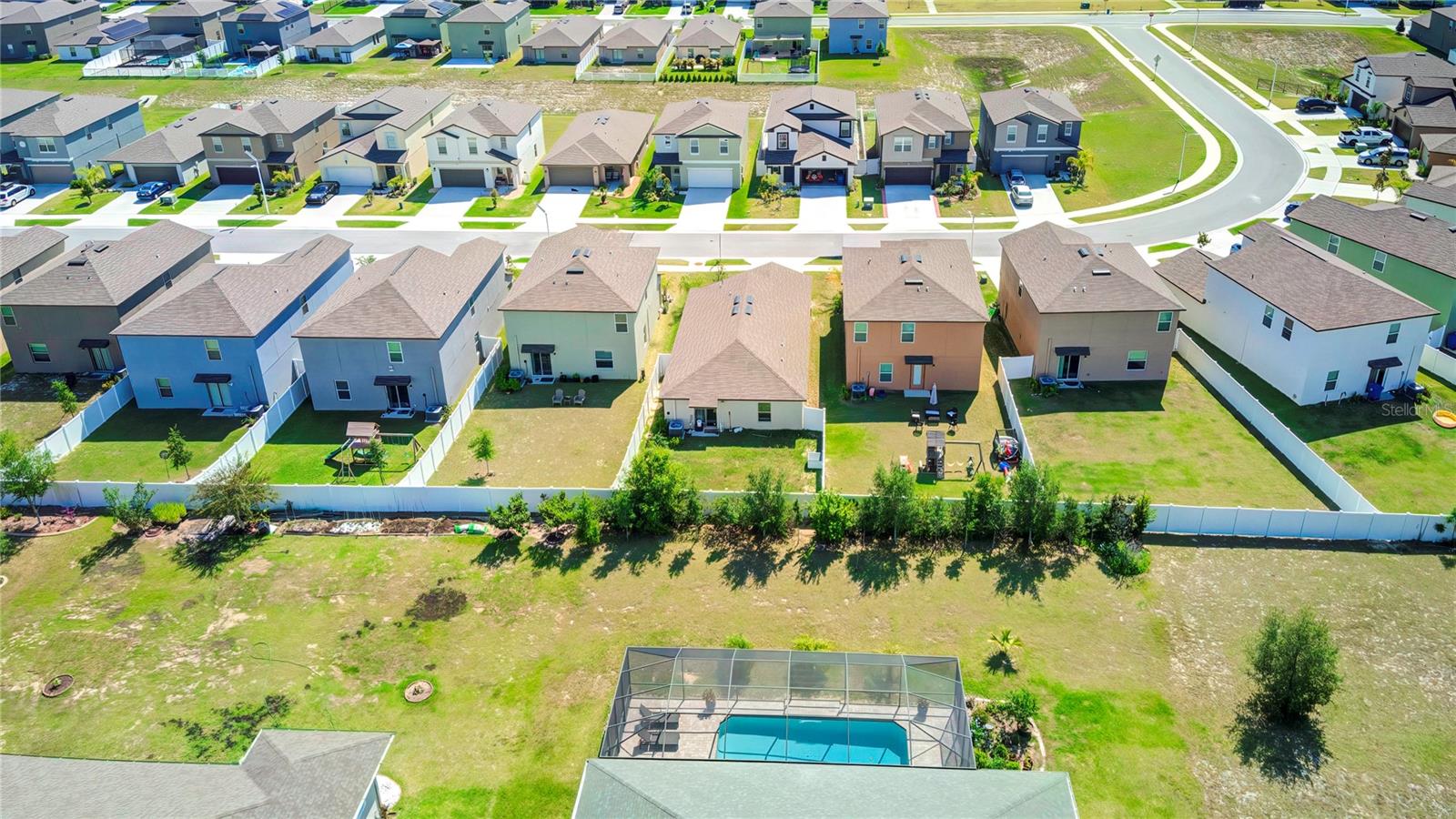 680 ARGYLL DR, SPRING HILL, FL, 34609