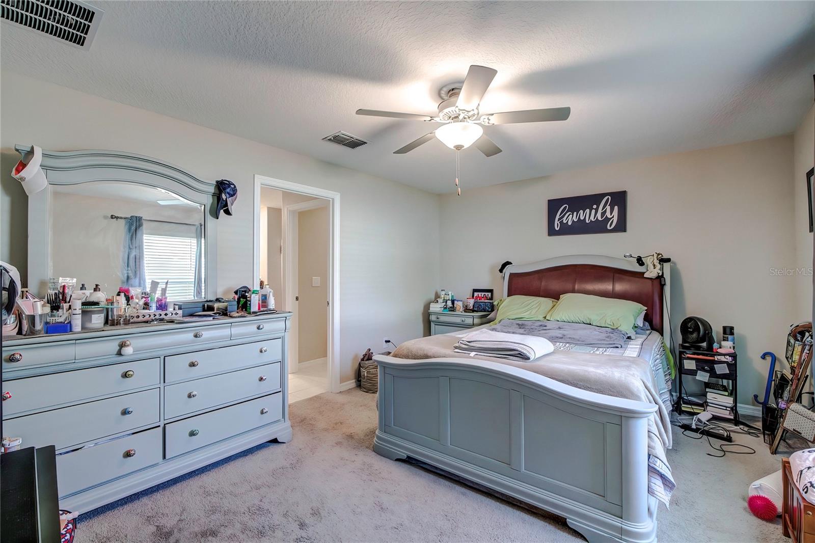 680 ARGYLL DR, SPRING HILL, FL, 34609