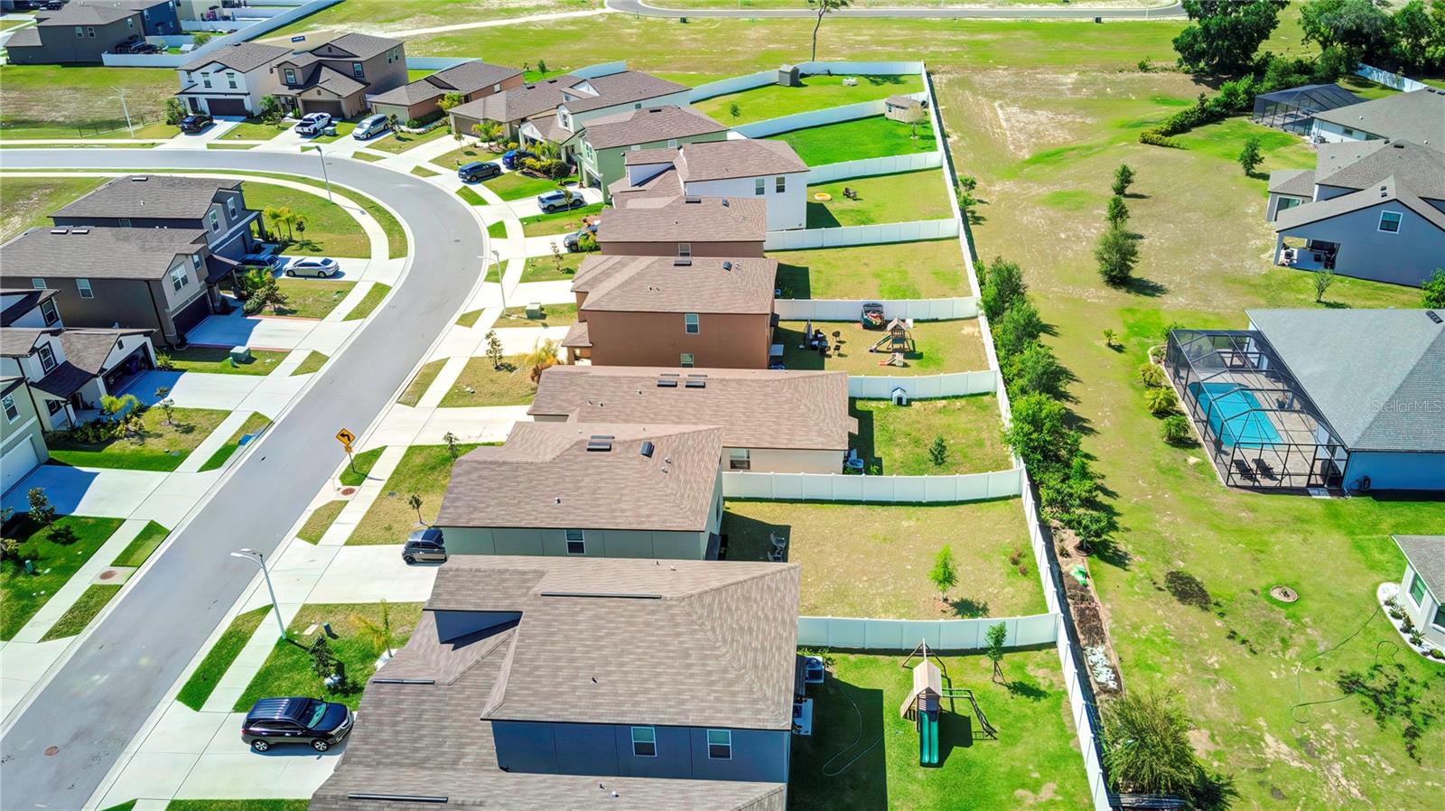 680 ARGYLL DR, SPRING HILL, FL, 34609