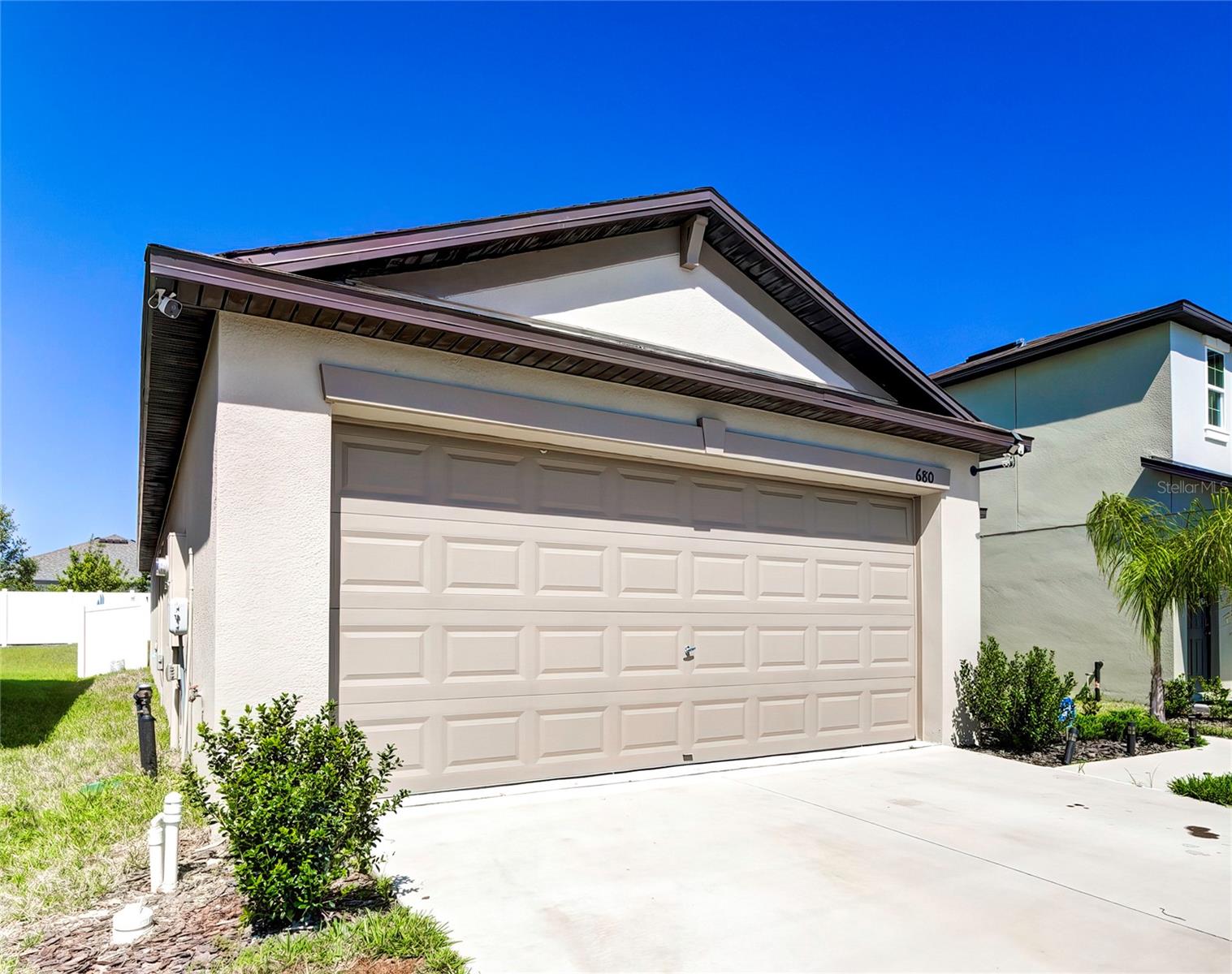 680 ARGYLL DR, SPRING HILL, FL, 34609