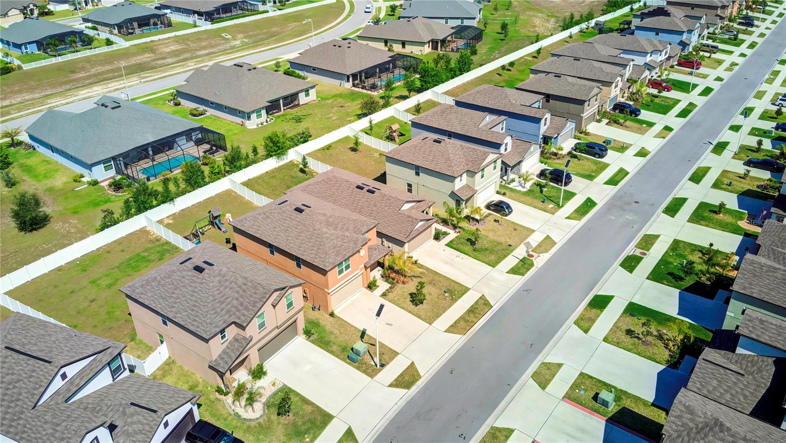 680 ARGYLL DR, SPRING HILL, FL, 34609