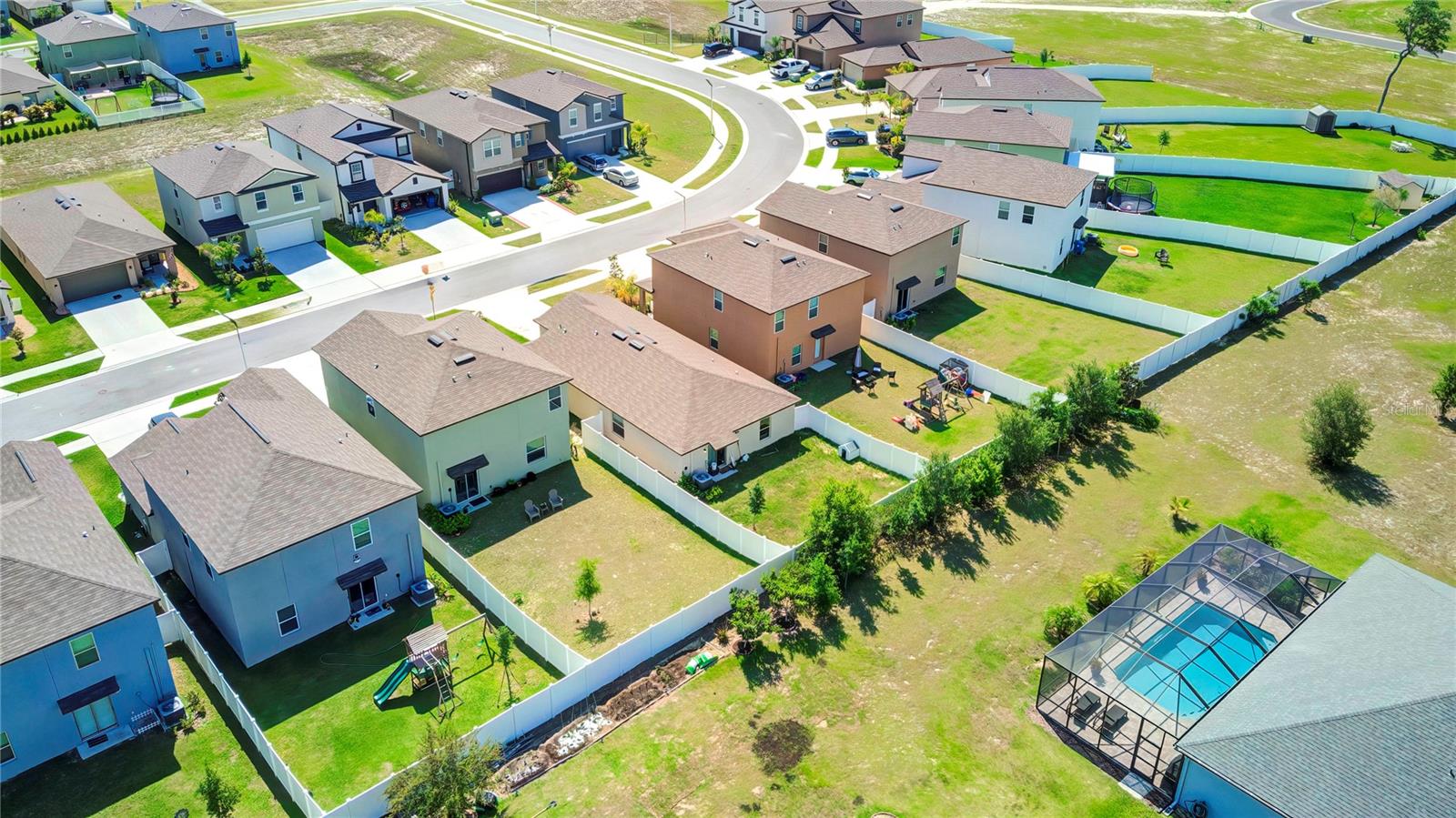 680 ARGYLL DR, SPRING HILL, FL, 34609