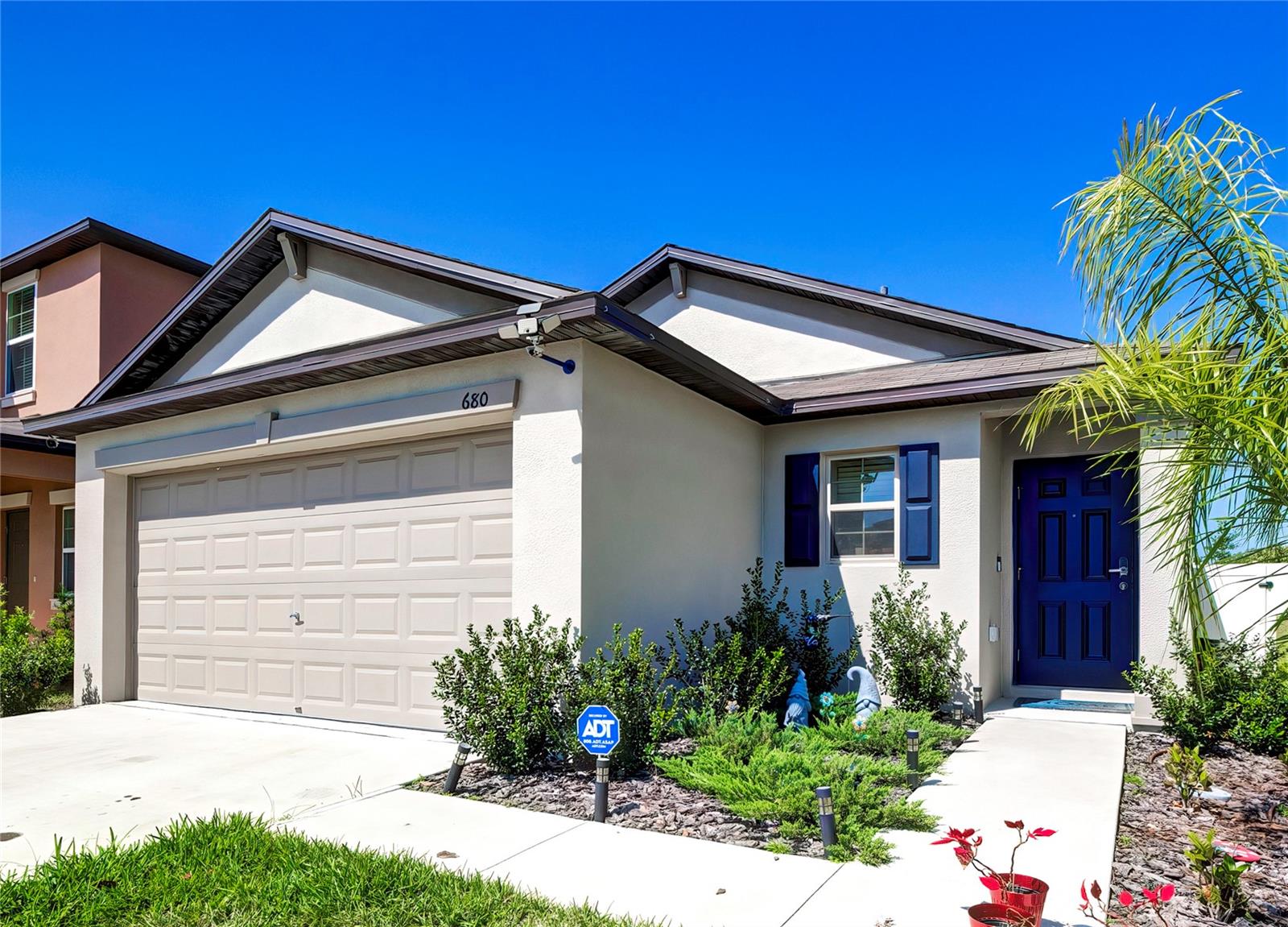 680 ARGYLL DR, SPRING HILL, FL, 34609