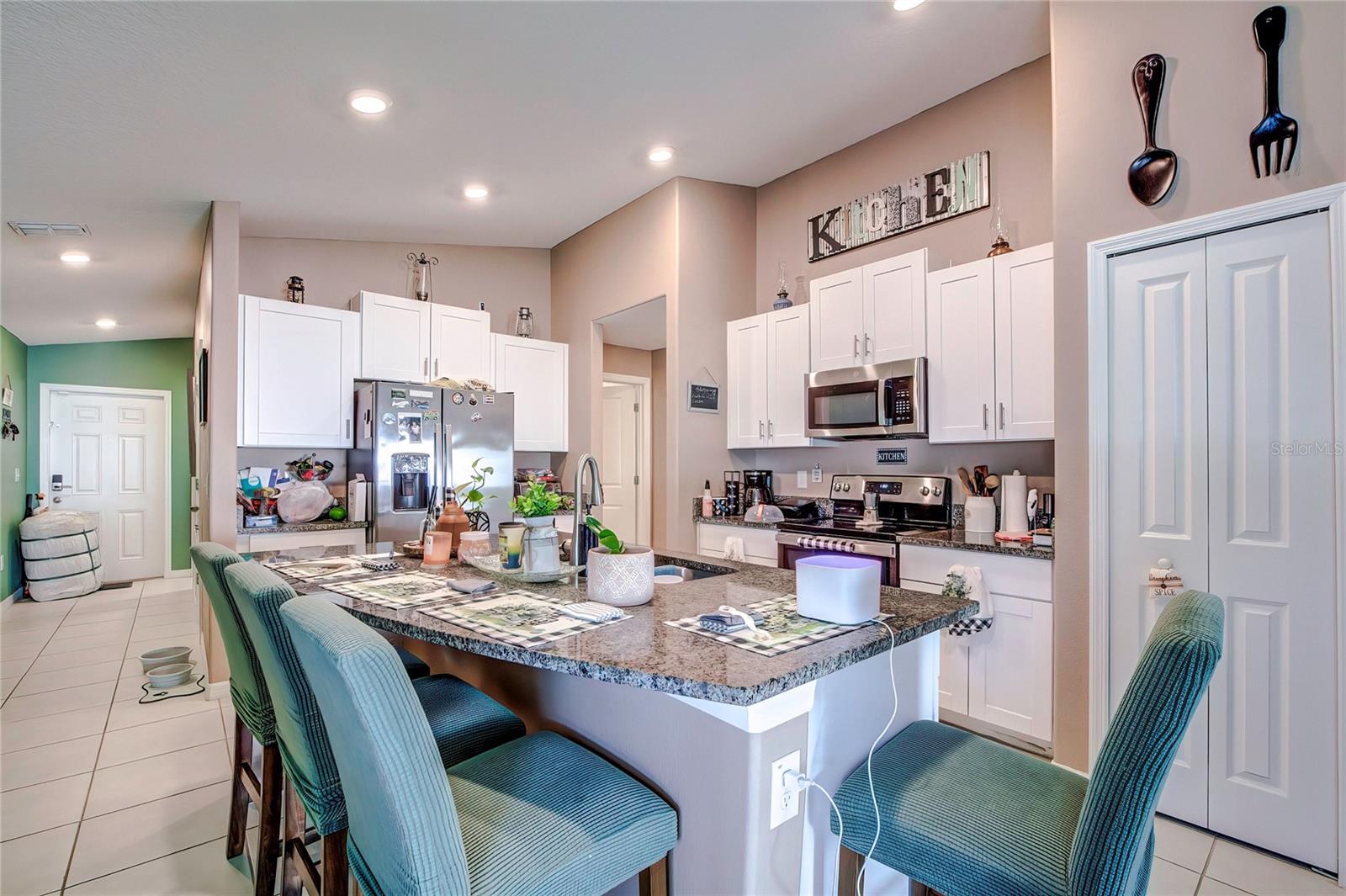 680 ARGYLL DR, SPRING HILL, FL, 34609