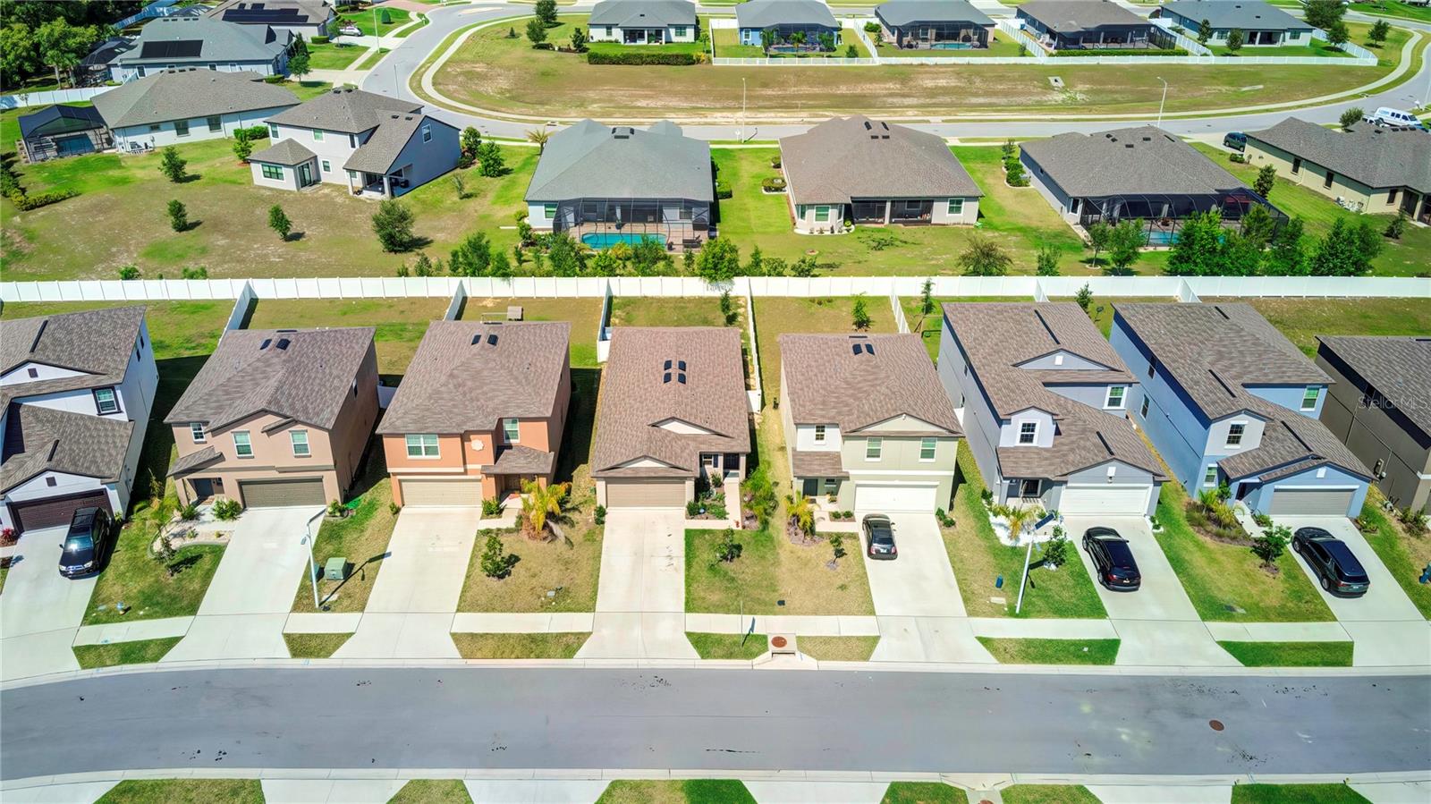 680 ARGYLL DR, SPRING HILL, FL, 34609