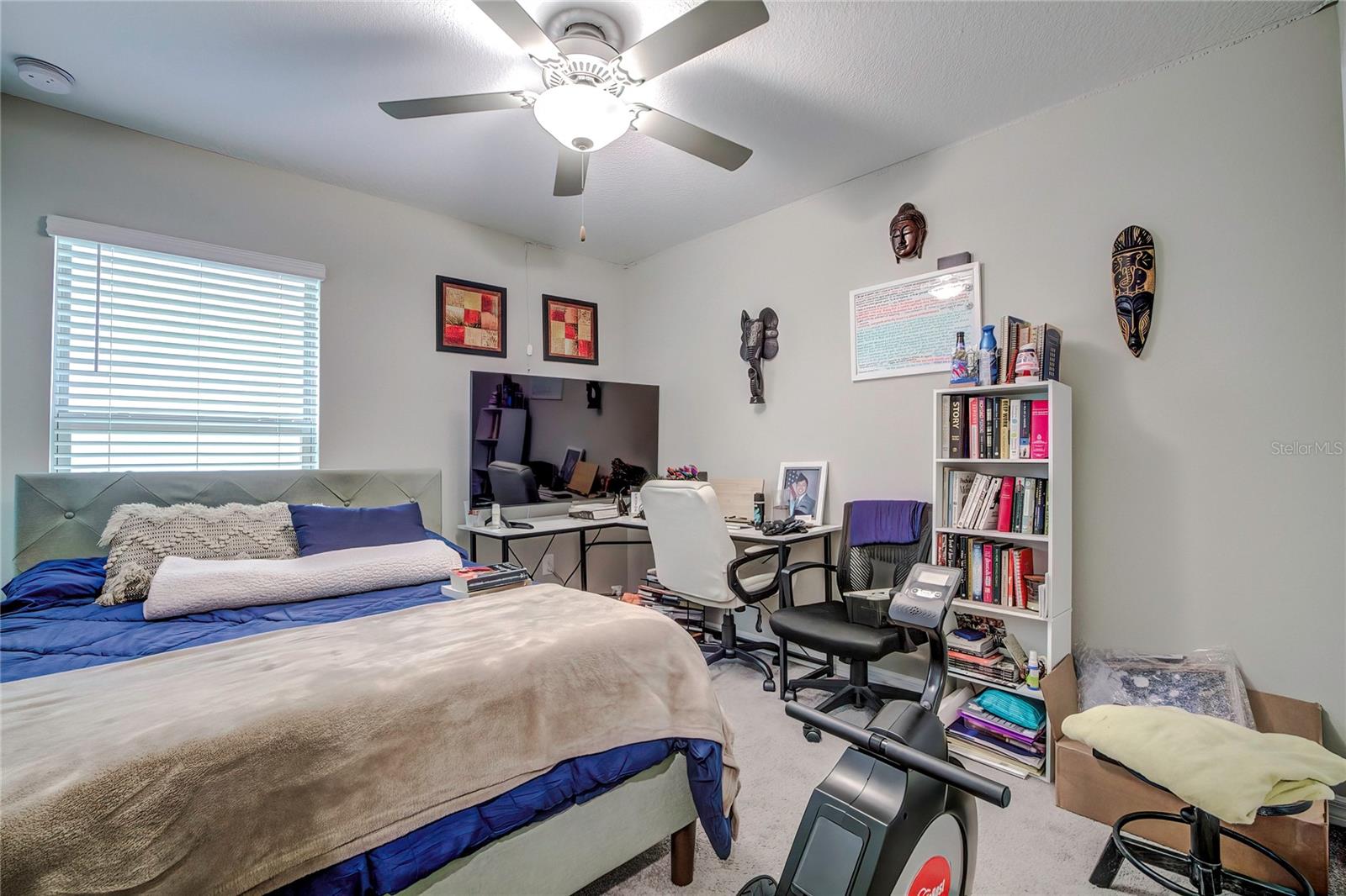 680 ARGYLL DR, SPRING HILL, FL, 34609