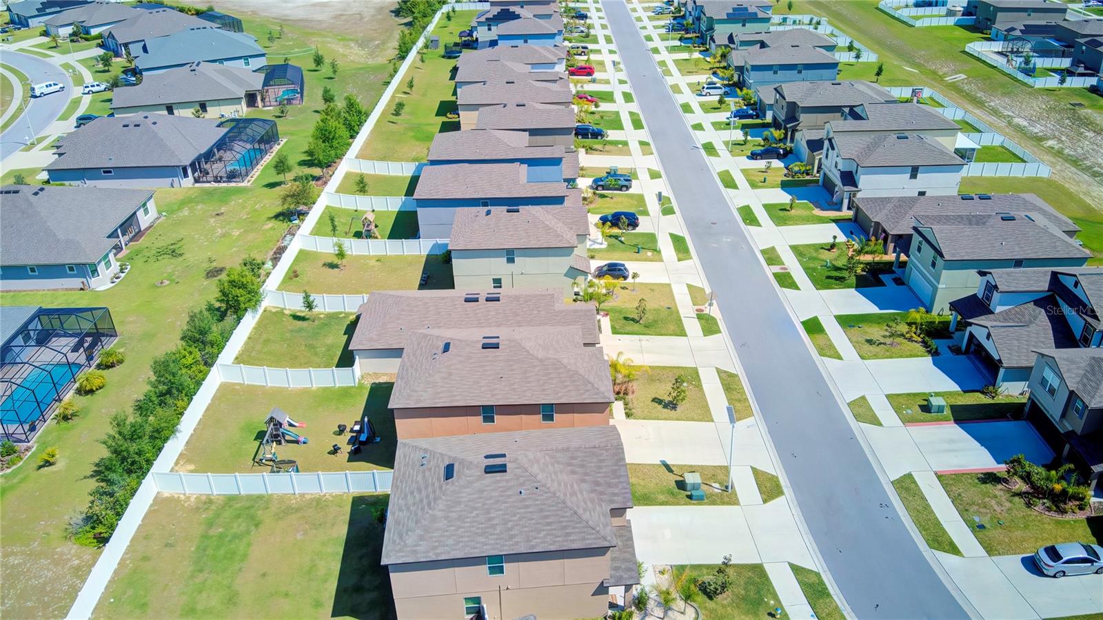 680 ARGYLL DR, SPRING HILL, FL, 34609