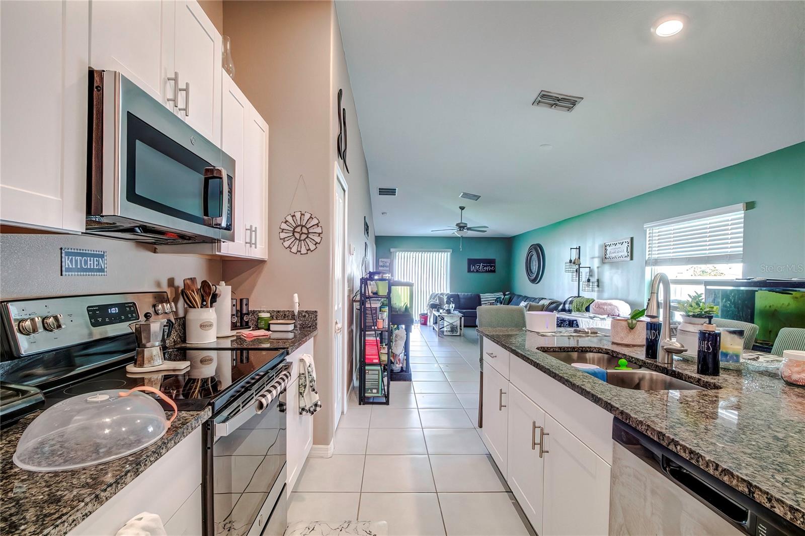 680 ARGYLL DR, SPRING HILL, FL, 34609