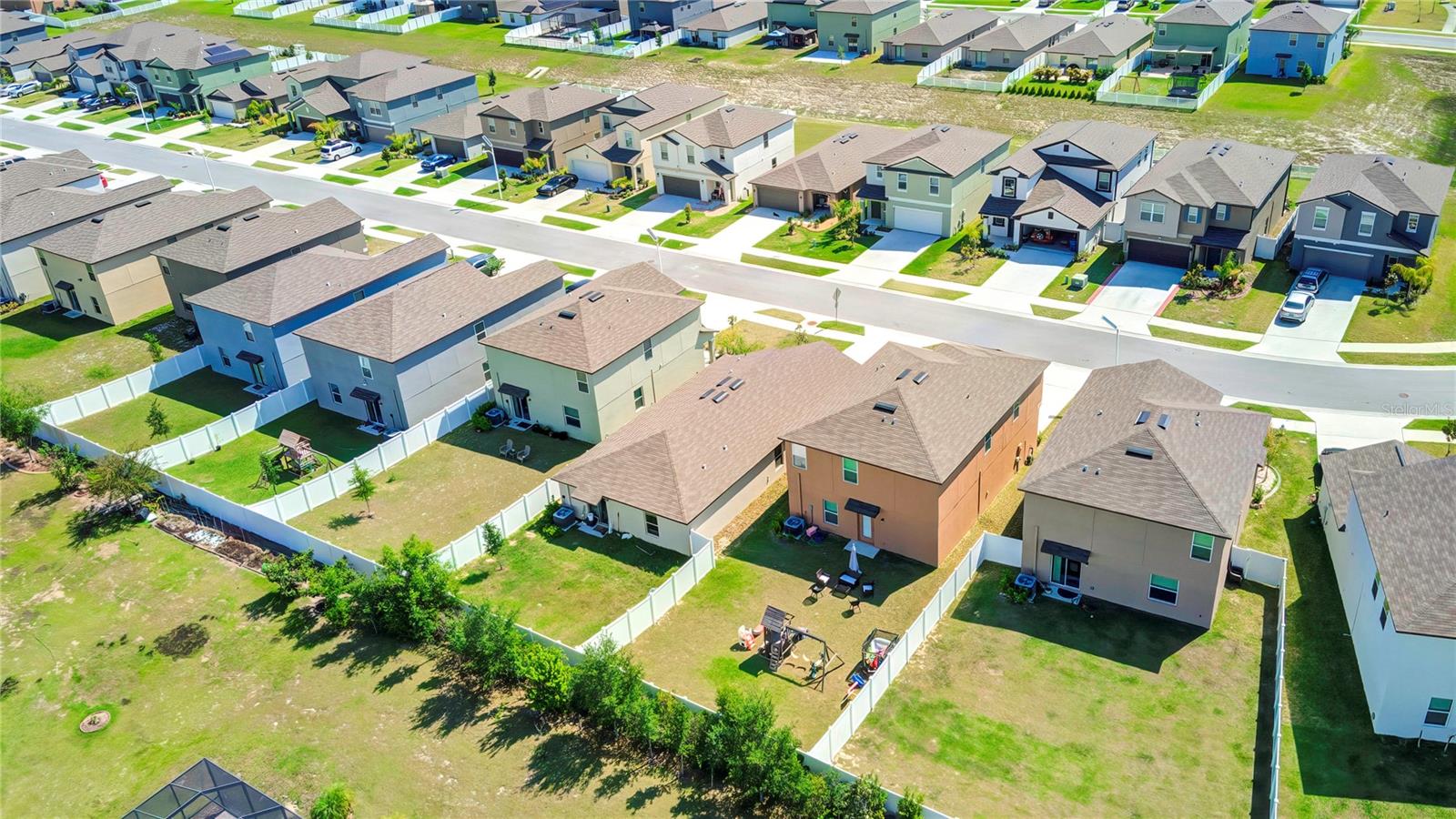 680 ARGYLL DR, SPRING HILL, FL, 34609