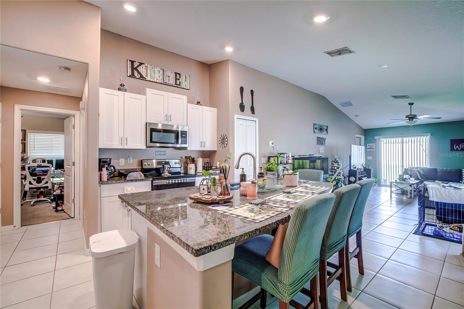 680 ARGYLL DR, SPRING HILL, FL, 34609