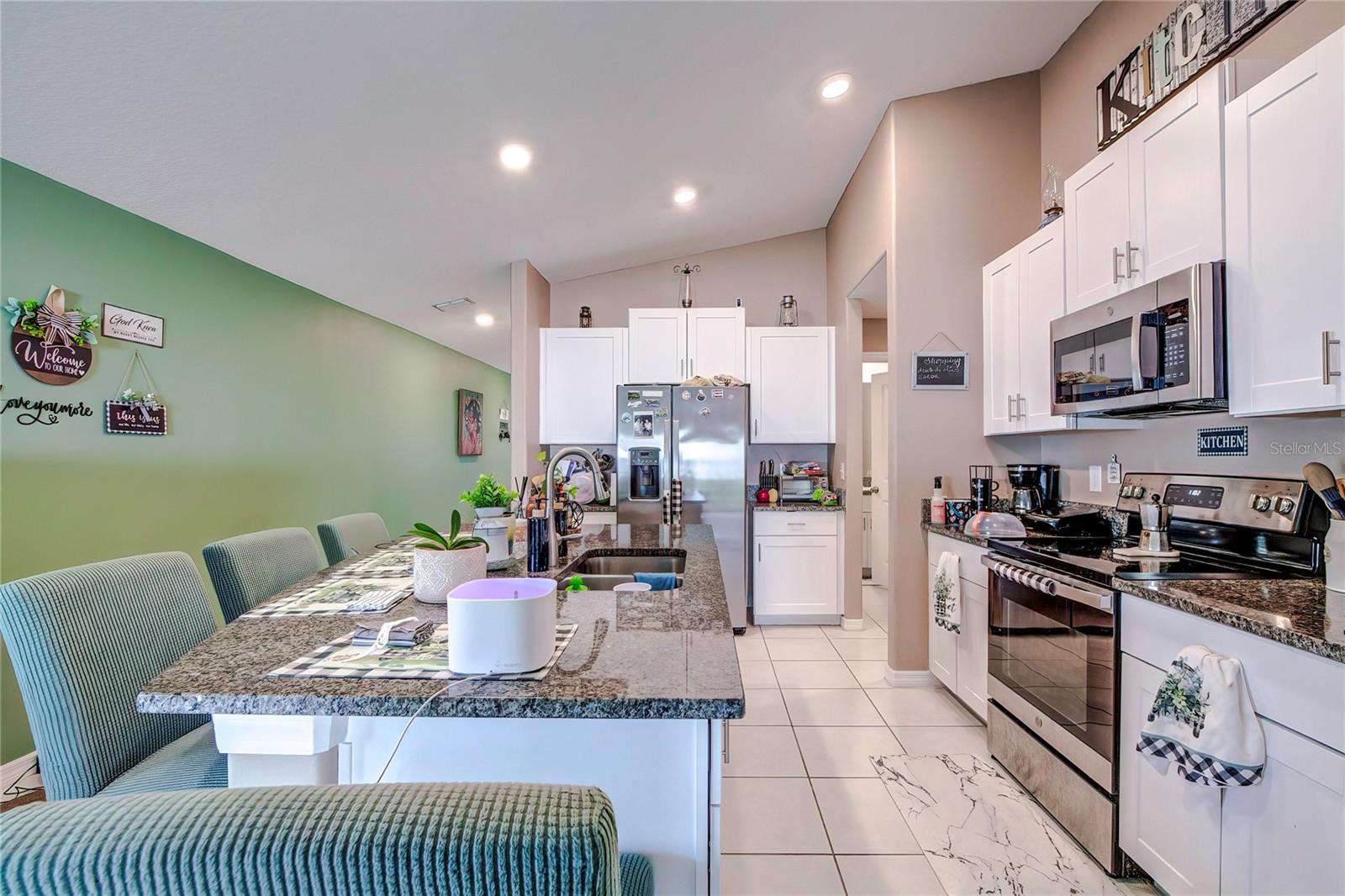 680 ARGYLL DR, SPRING HILL, FL, 34609