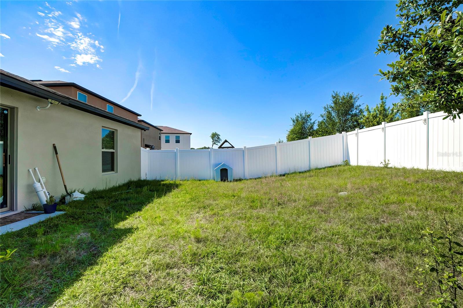 680 ARGYLL DR, SPRING HILL, FL, 34609