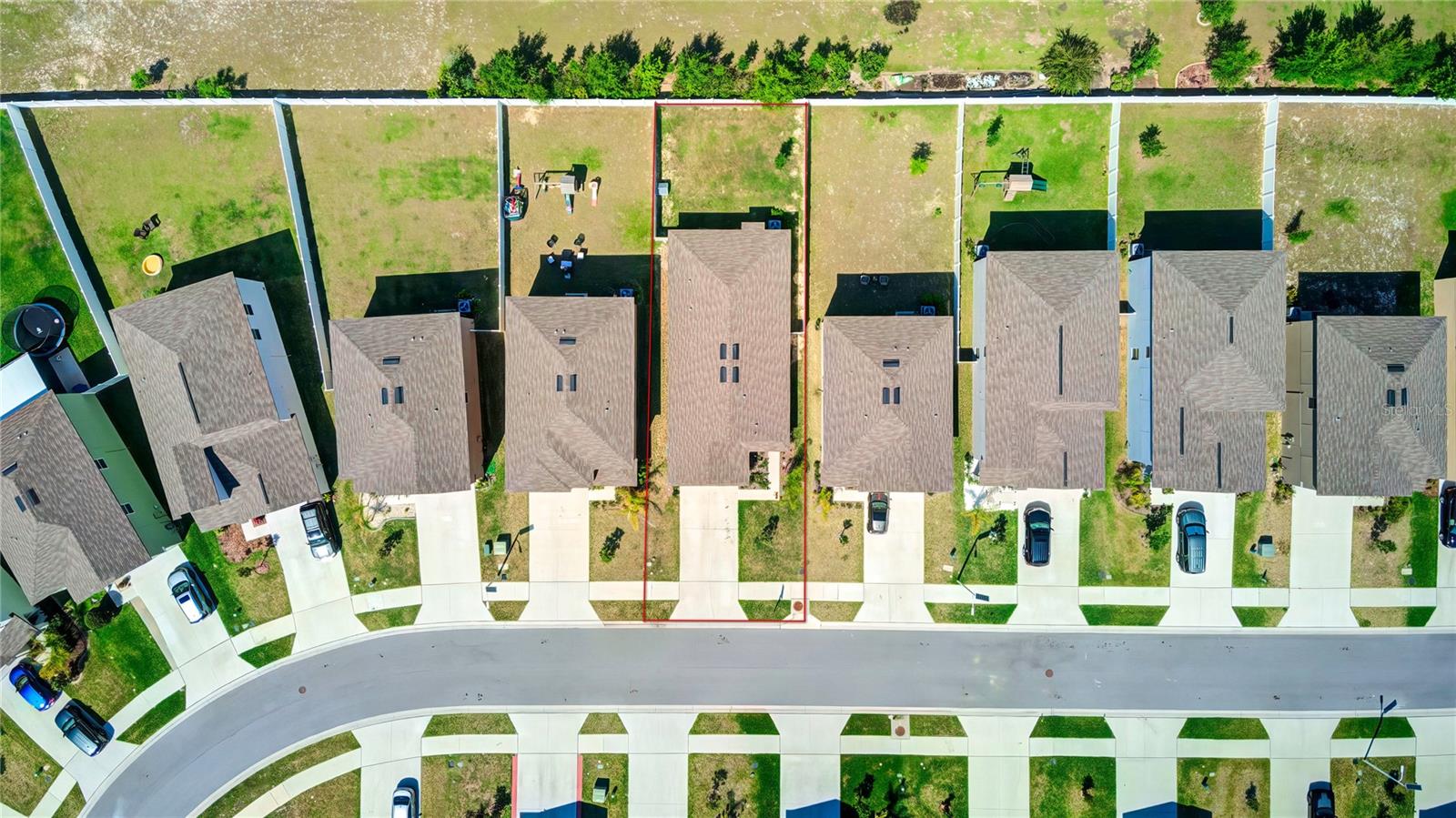 680 ARGYLL DR, SPRING HILL, FL, 34609