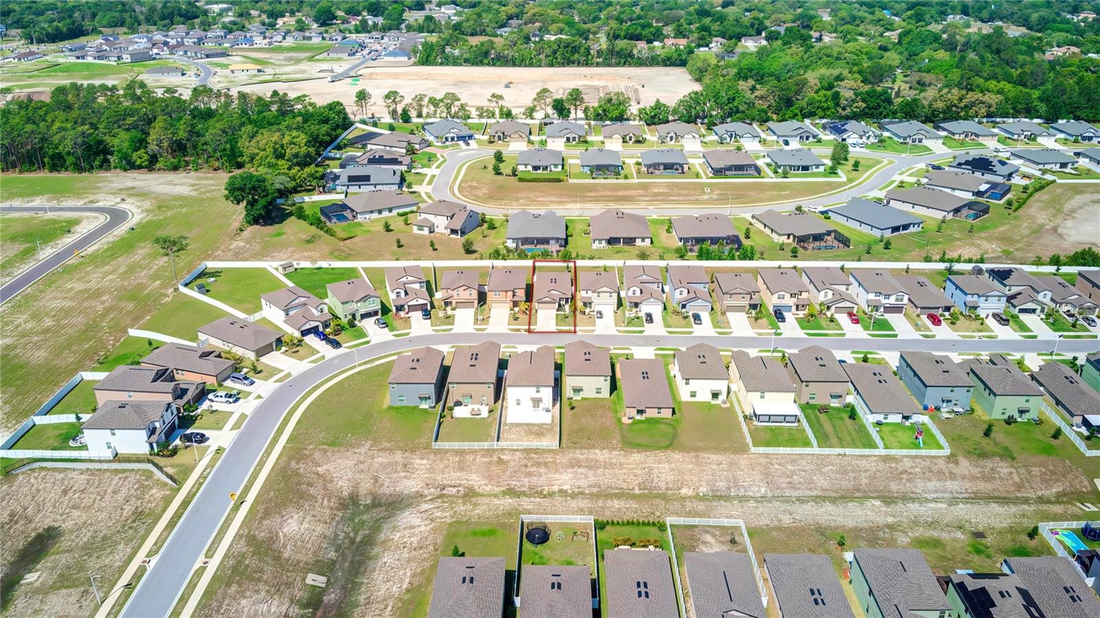 680 ARGYLL DR, SPRING HILL, FL, 34609