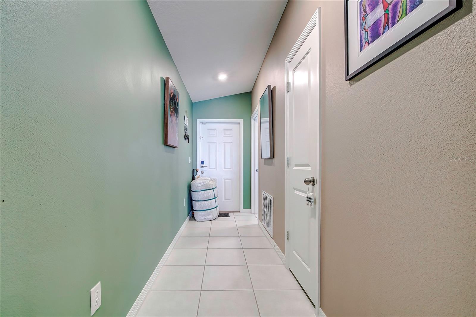 680 ARGYLL DR, SPRING HILL, FL, 34609