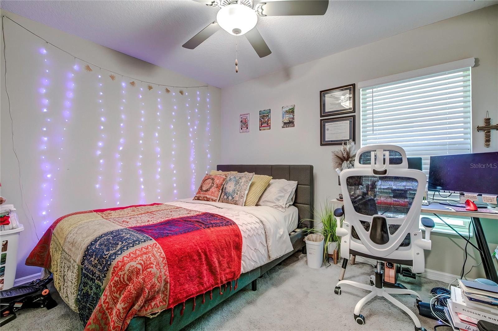 680 ARGYLL DR, SPRING HILL, FL, 34609