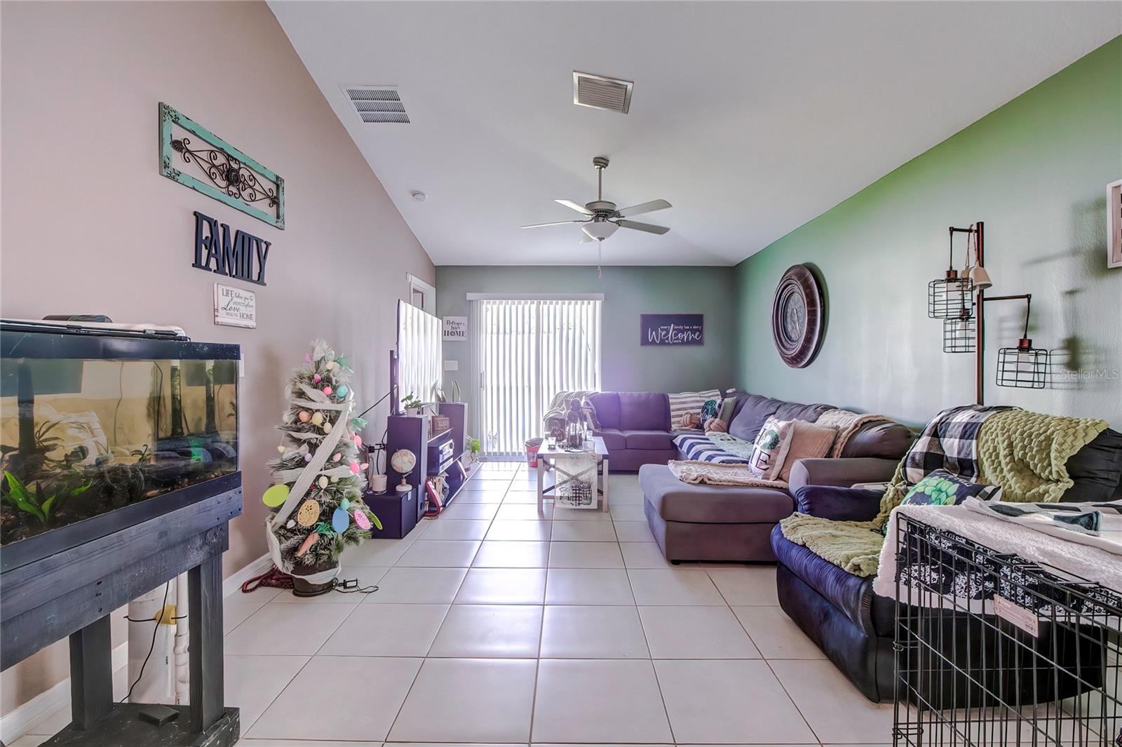 680 ARGYLL DR, SPRING HILL, FL, 34609