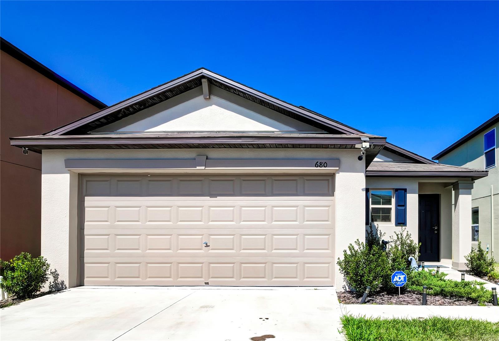 680 ARGYLL DR, SPRING HILL, FL, 34609