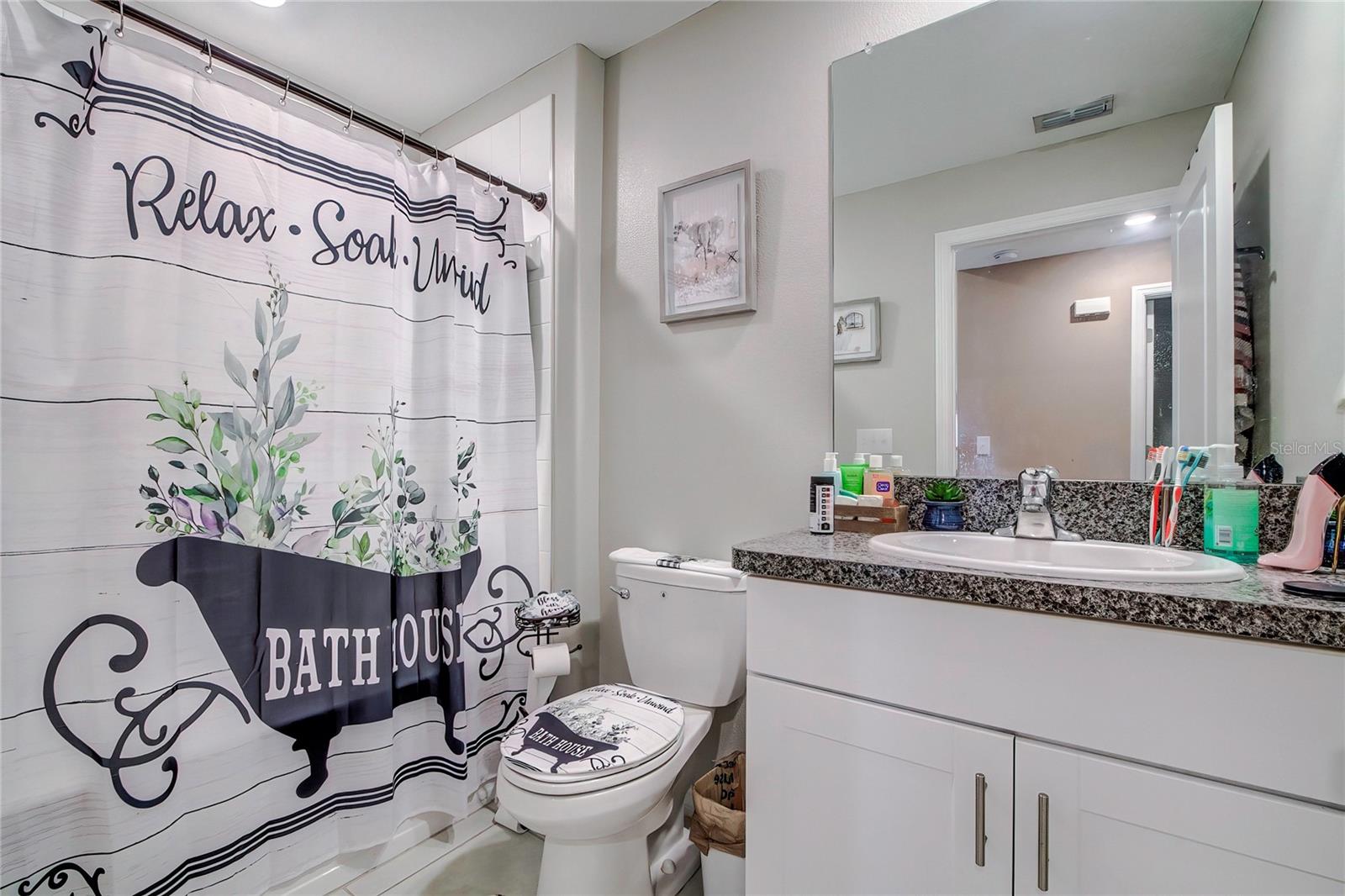 680 ARGYLL DR, SPRING HILL, FL, 34609