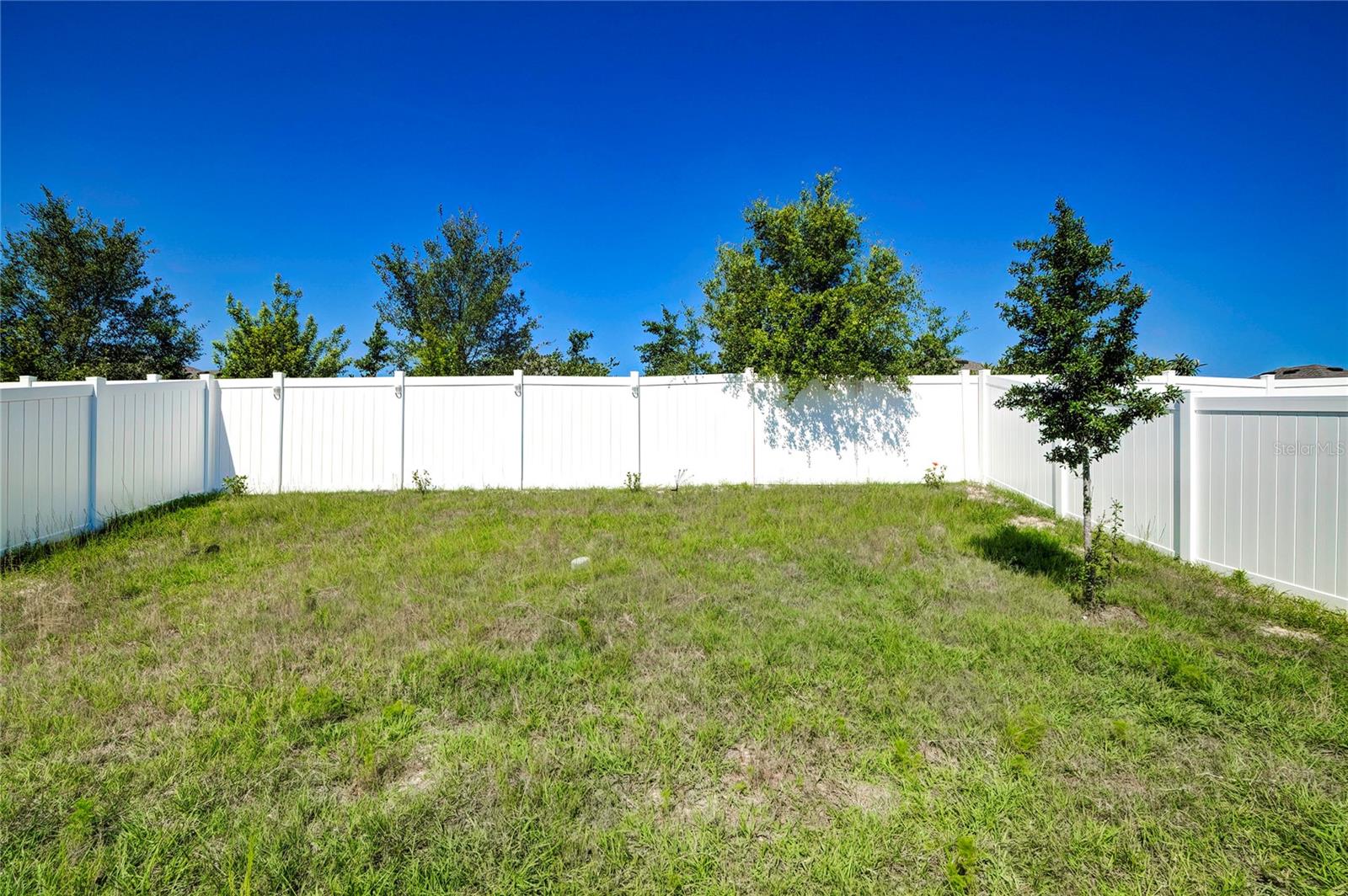 680 ARGYLL DR, SPRING HILL, FL, 34609