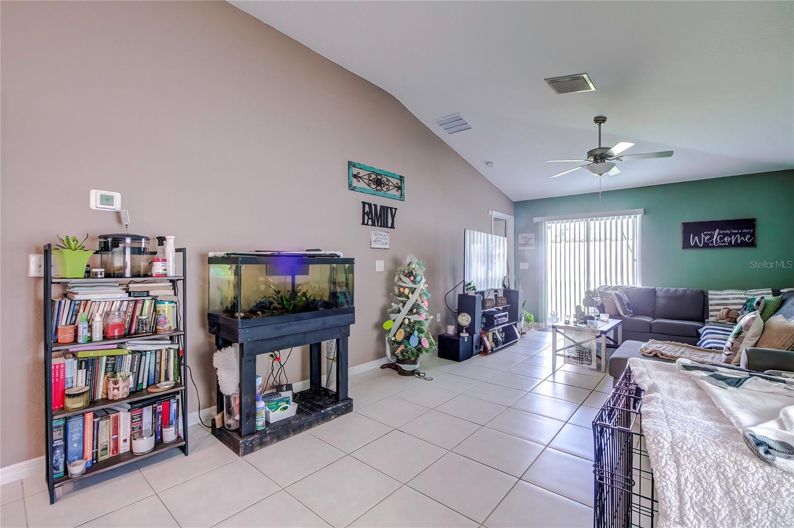 680 ARGYLL DR, SPRING HILL, FL, 34609