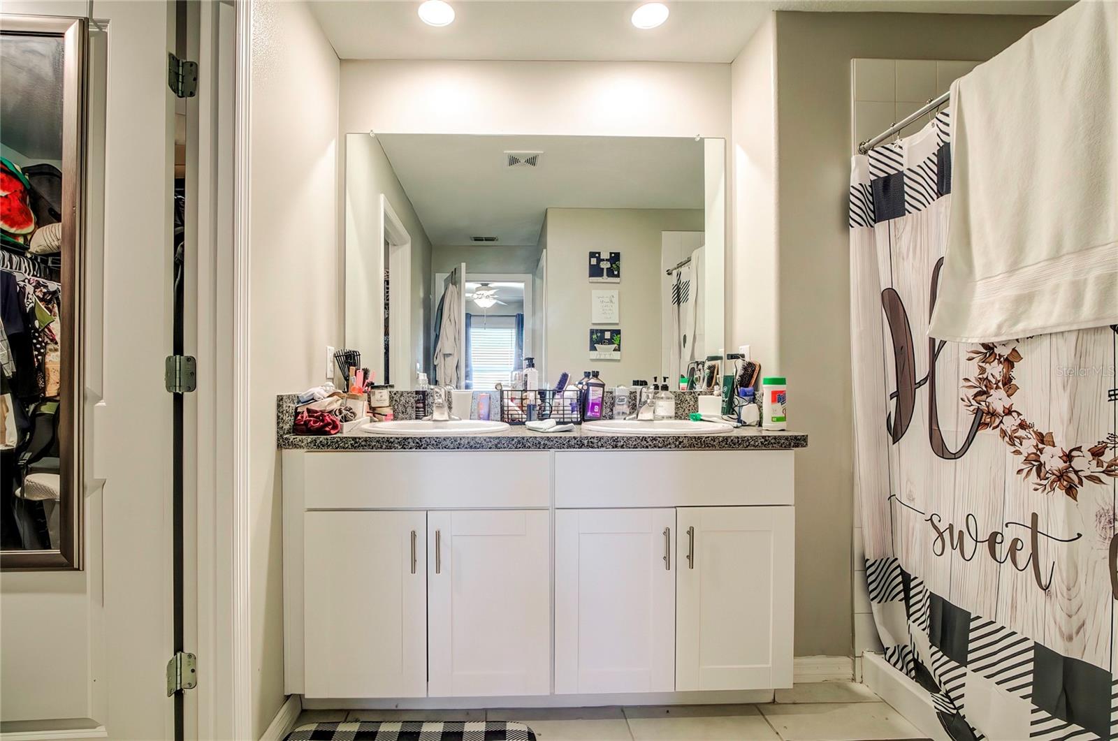 680 ARGYLL DR, SPRING HILL, FL, 34609