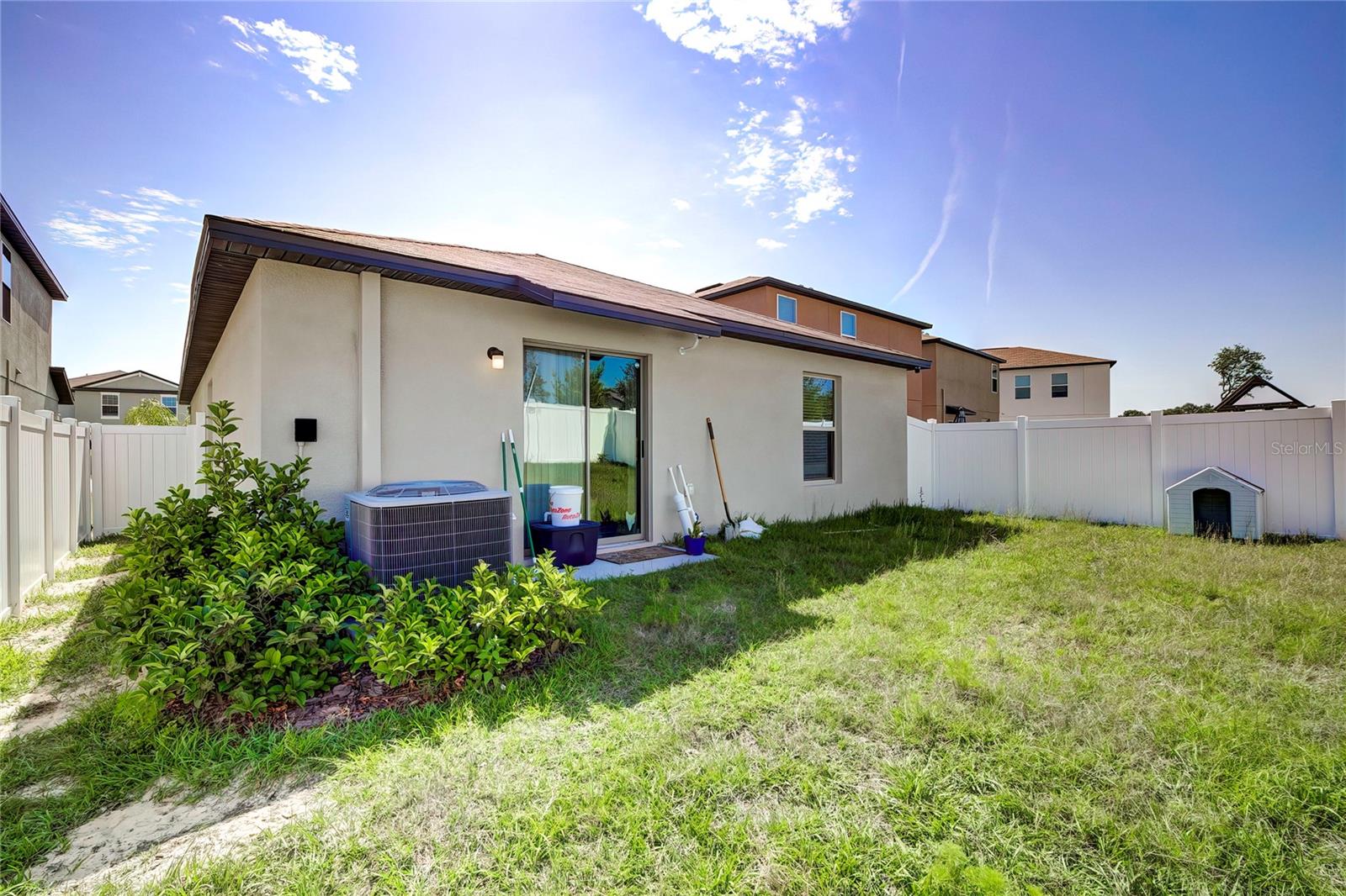 680 ARGYLL DR, SPRING HILL, FL, 34609