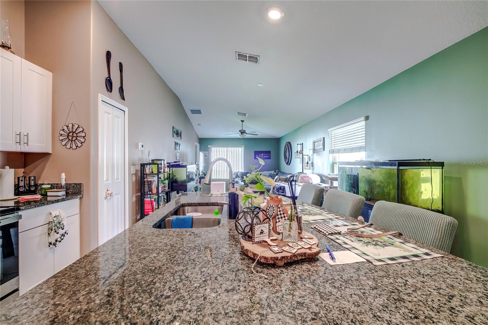 680 ARGYLL DR, SPRING HILL, FL, 34609