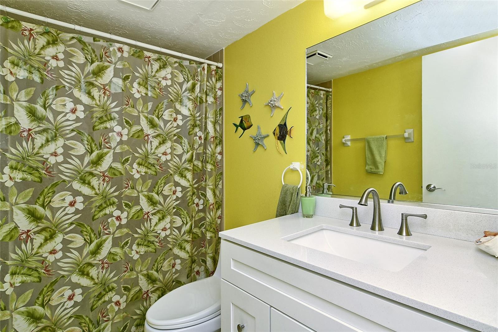 2531 BAYSHORE GARDENS PKWY #28, BRADENTON, FL, 34207