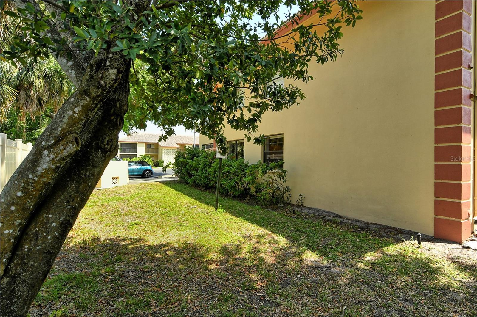 2531 BAYSHORE GARDENS PKWY #28, BRADENTON, FL, 34207