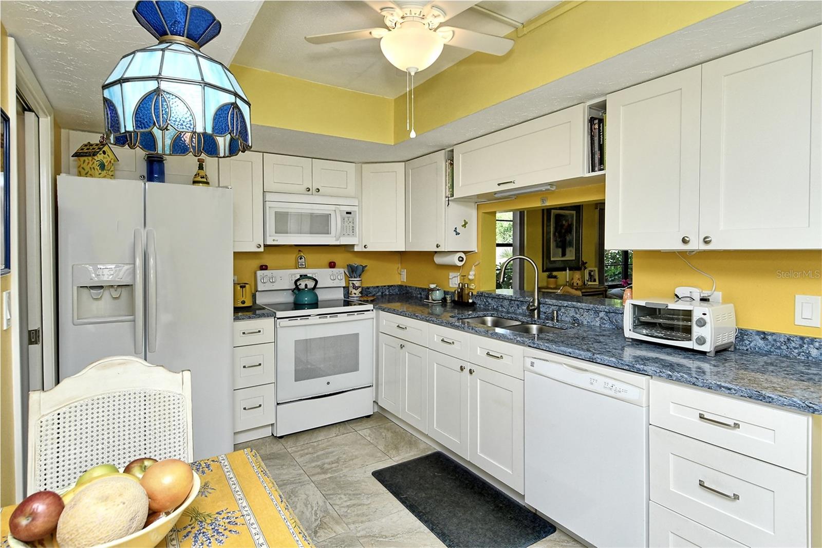 2531 BAYSHORE GARDENS PKWY #28, BRADENTON, FL, 34207