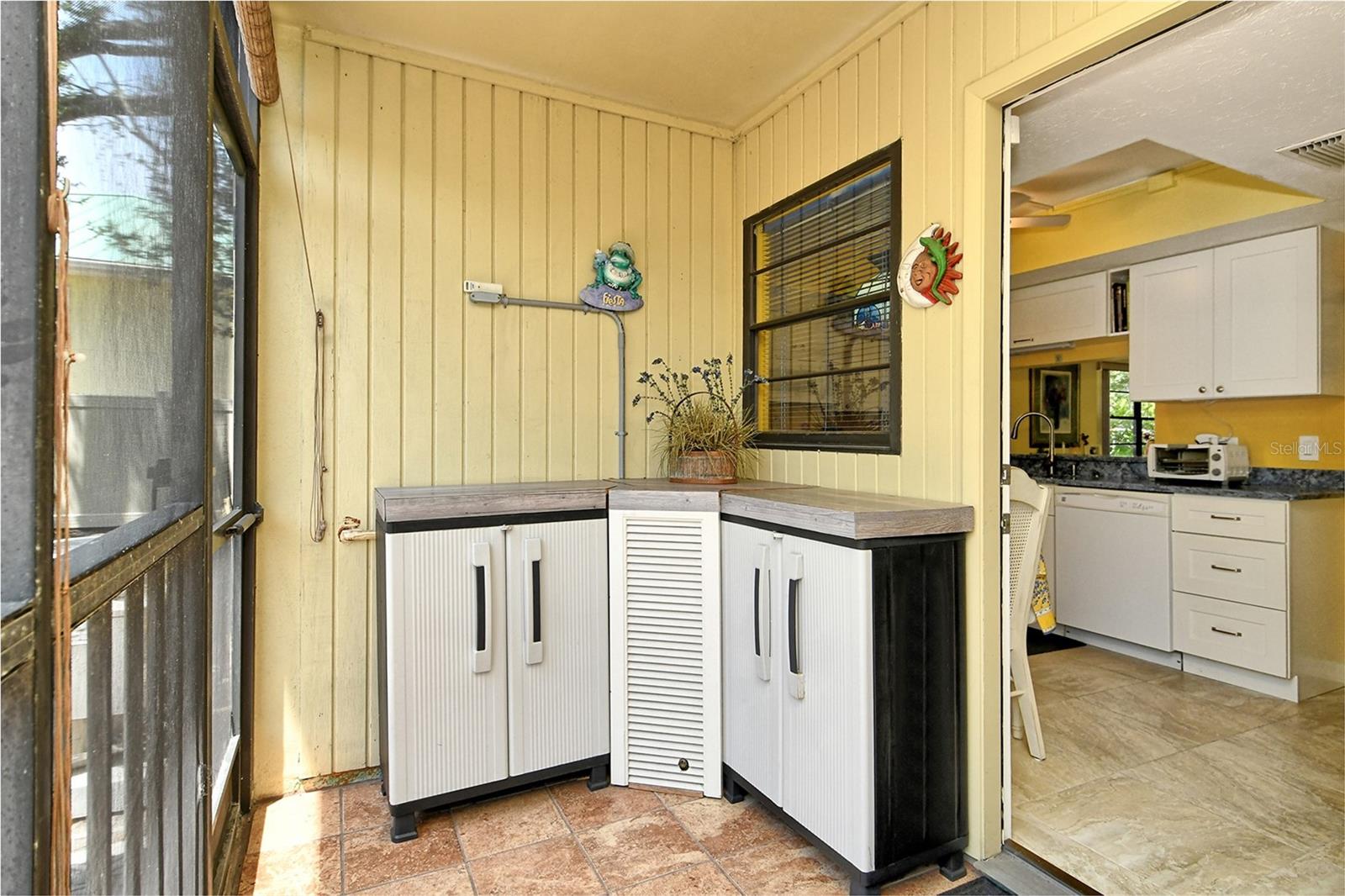 2531 BAYSHORE GARDENS PKWY #28, BRADENTON, FL, 34207