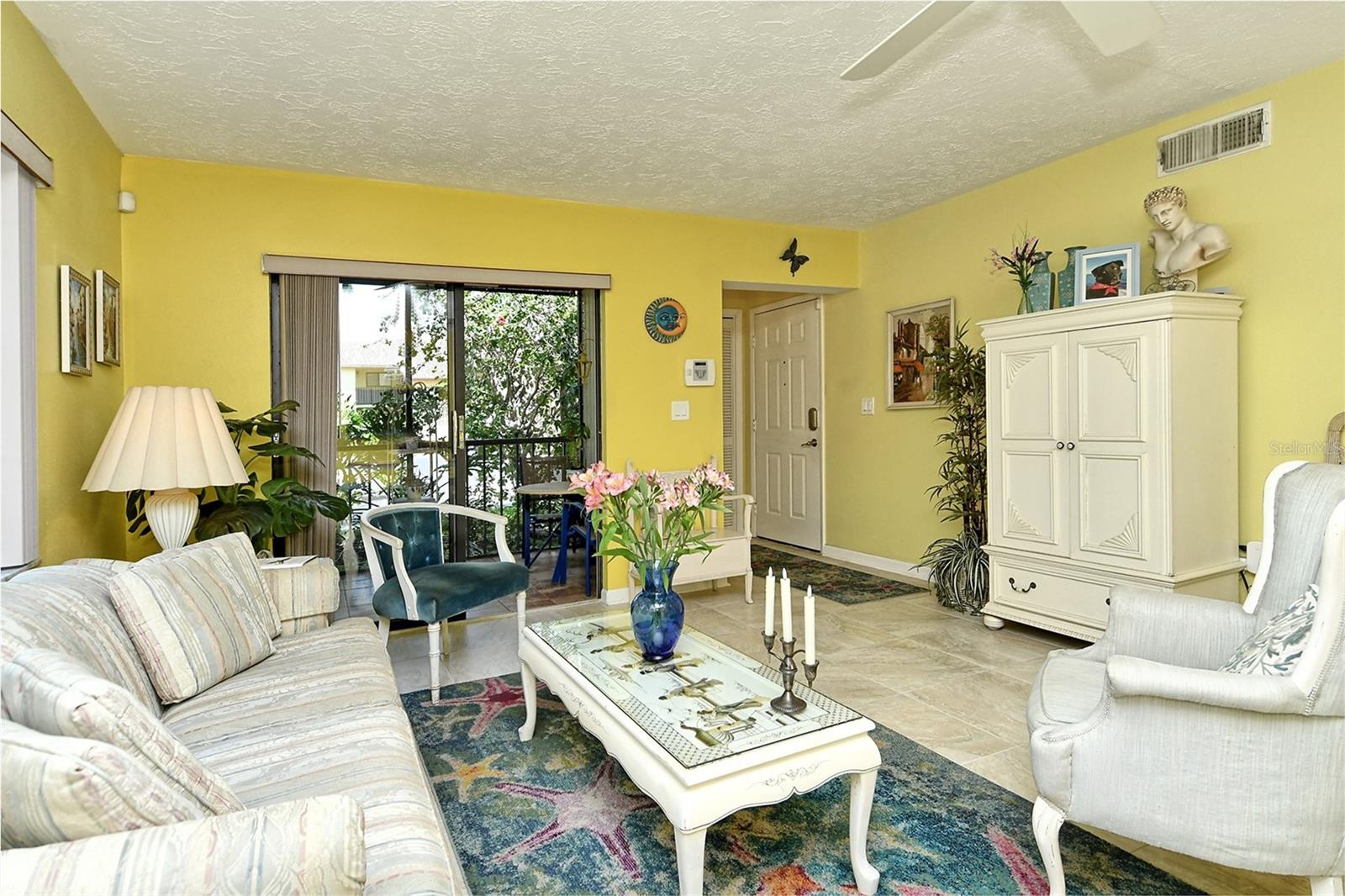 2531 BAYSHORE GARDENS PKWY #28, BRADENTON, FL, 34207