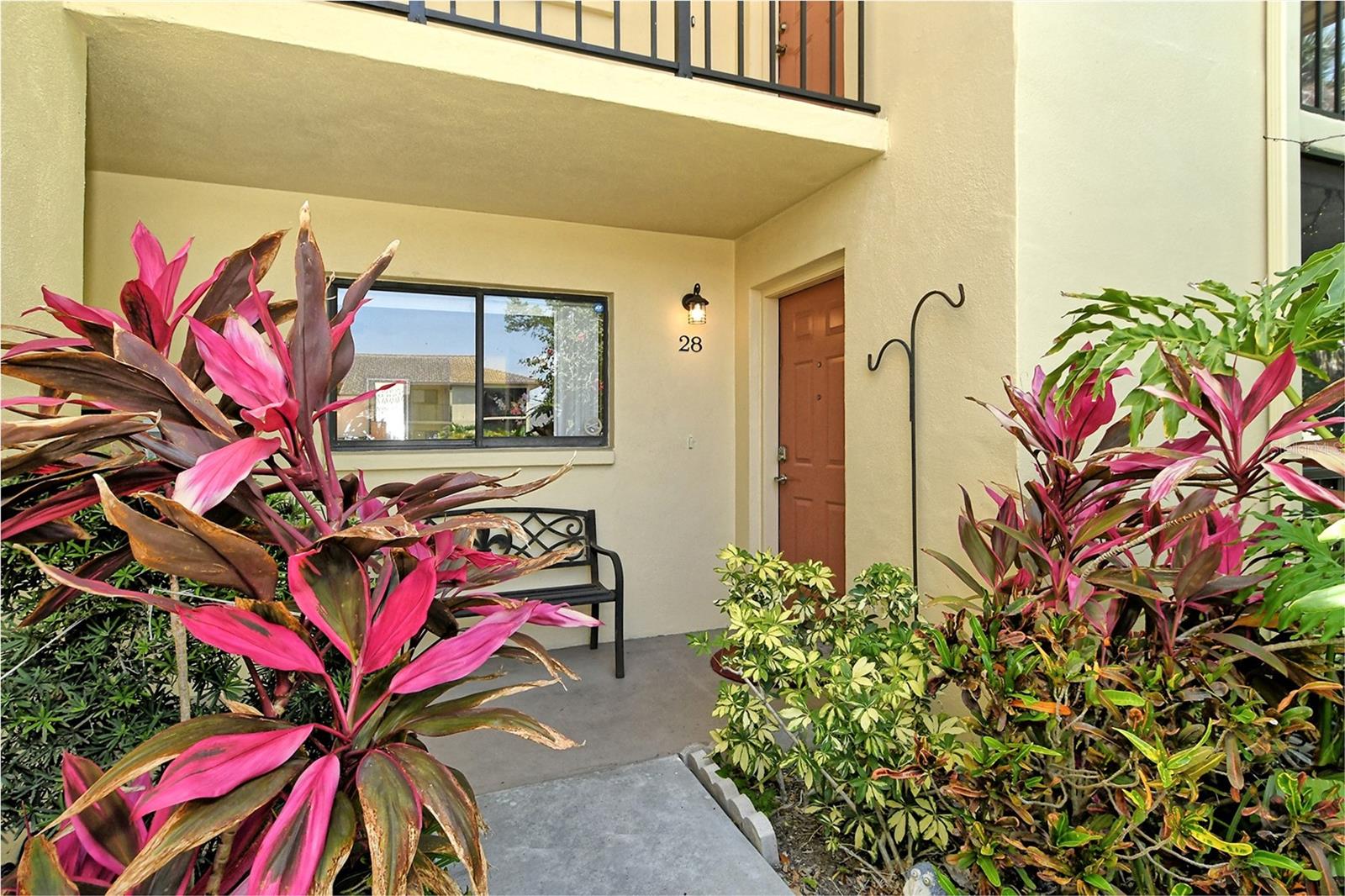 2531 BAYSHORE GARDENS PKWY #28, BRADENTON, FL, 34207