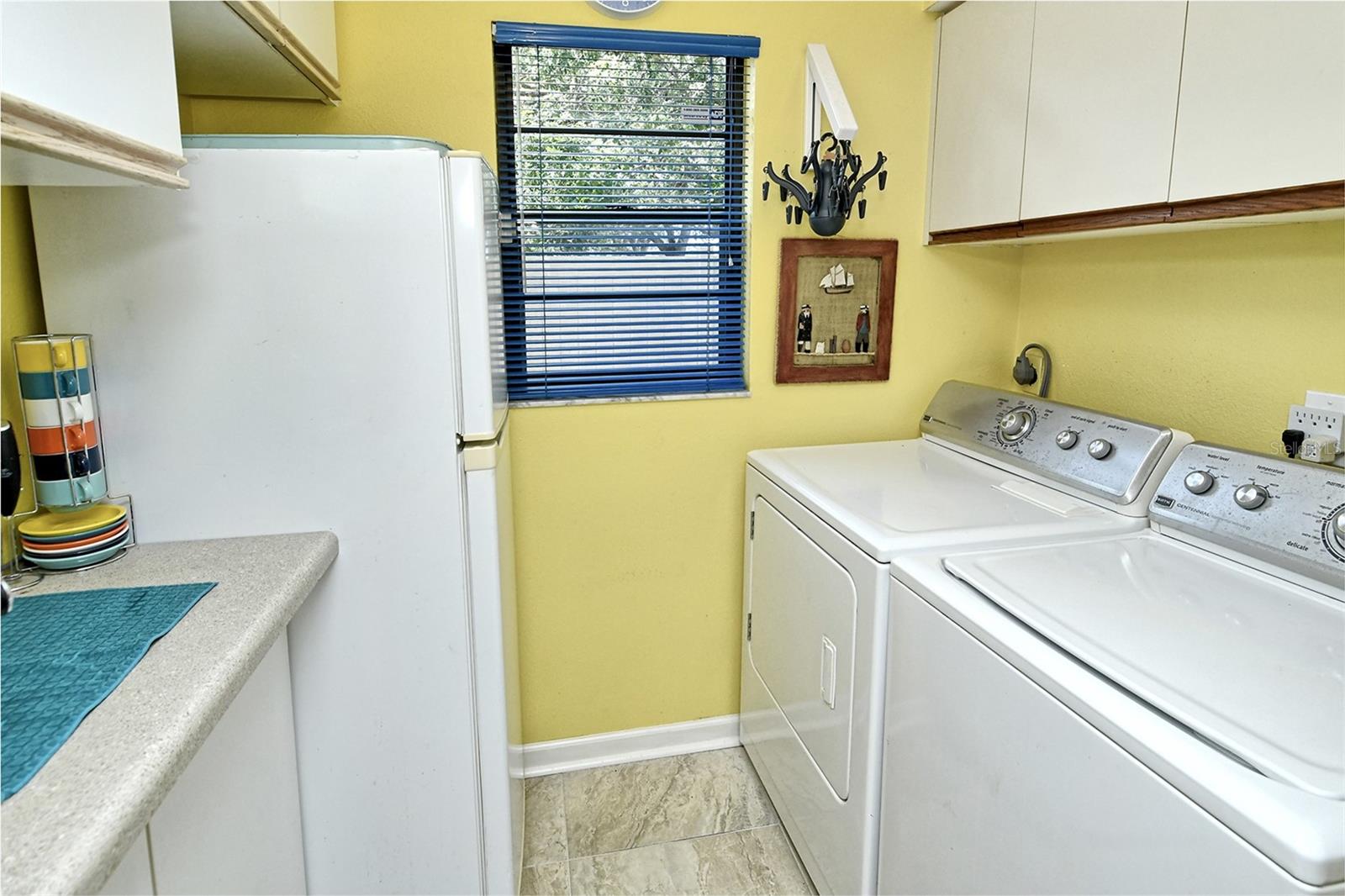 2531 BAYSHORE GARDENS PKWY #28, BRADENTON, FL, 34207