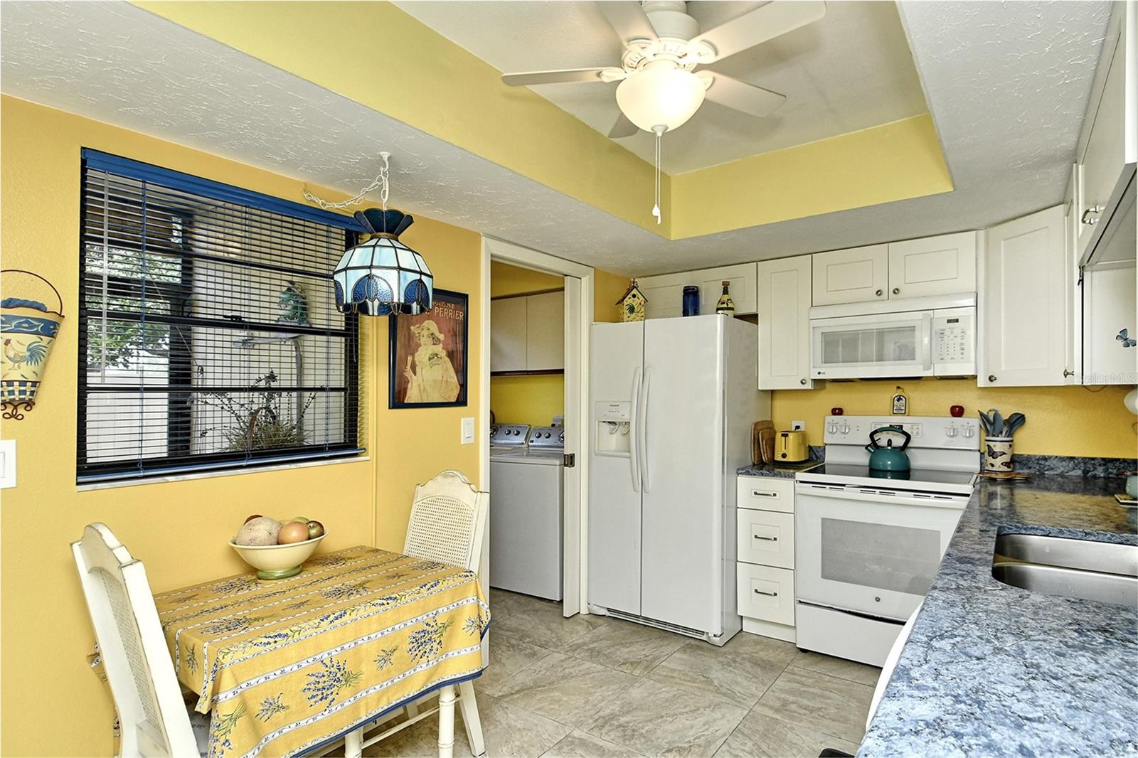 2531 BAYSHORE GARDENS PKWY #28, BRADENTON, FL, 34207