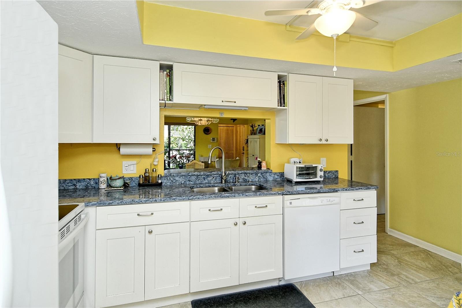 2531 BAYSHORE GARDENS PKWY #28, BRADENTON, FL, 34207