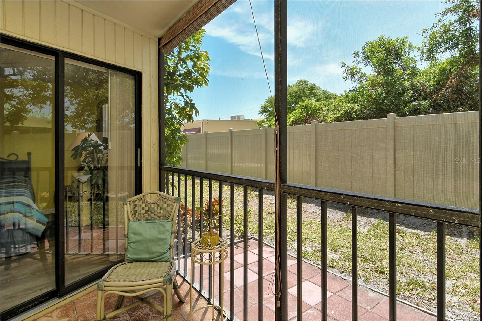 2531 BAYSHORE GARDENS PKWY #28, BRADENTON, FL, 34207