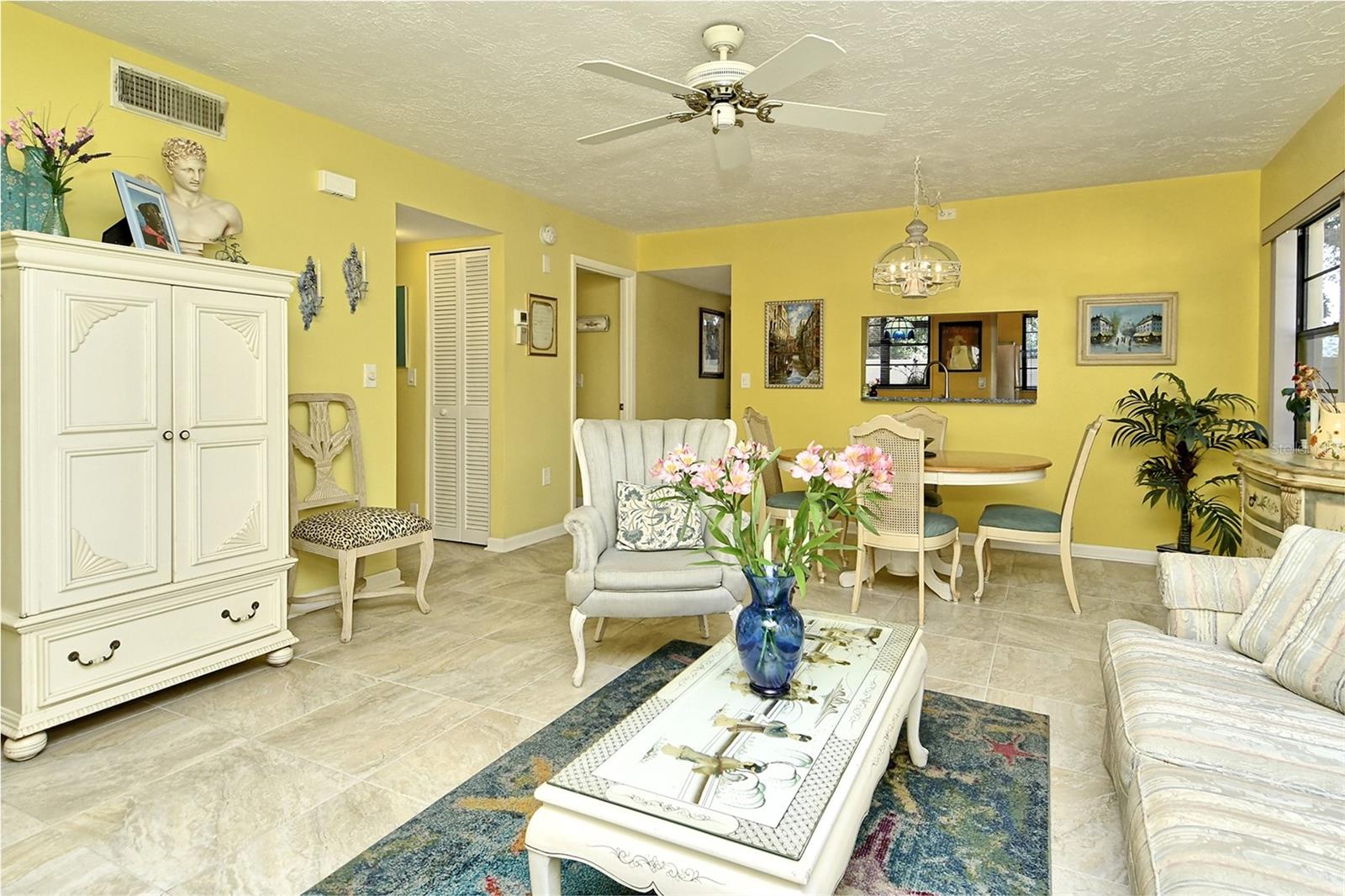 2531 BAYSHORE GARDENS PKWY #28, BRADENTON, FL, 34207