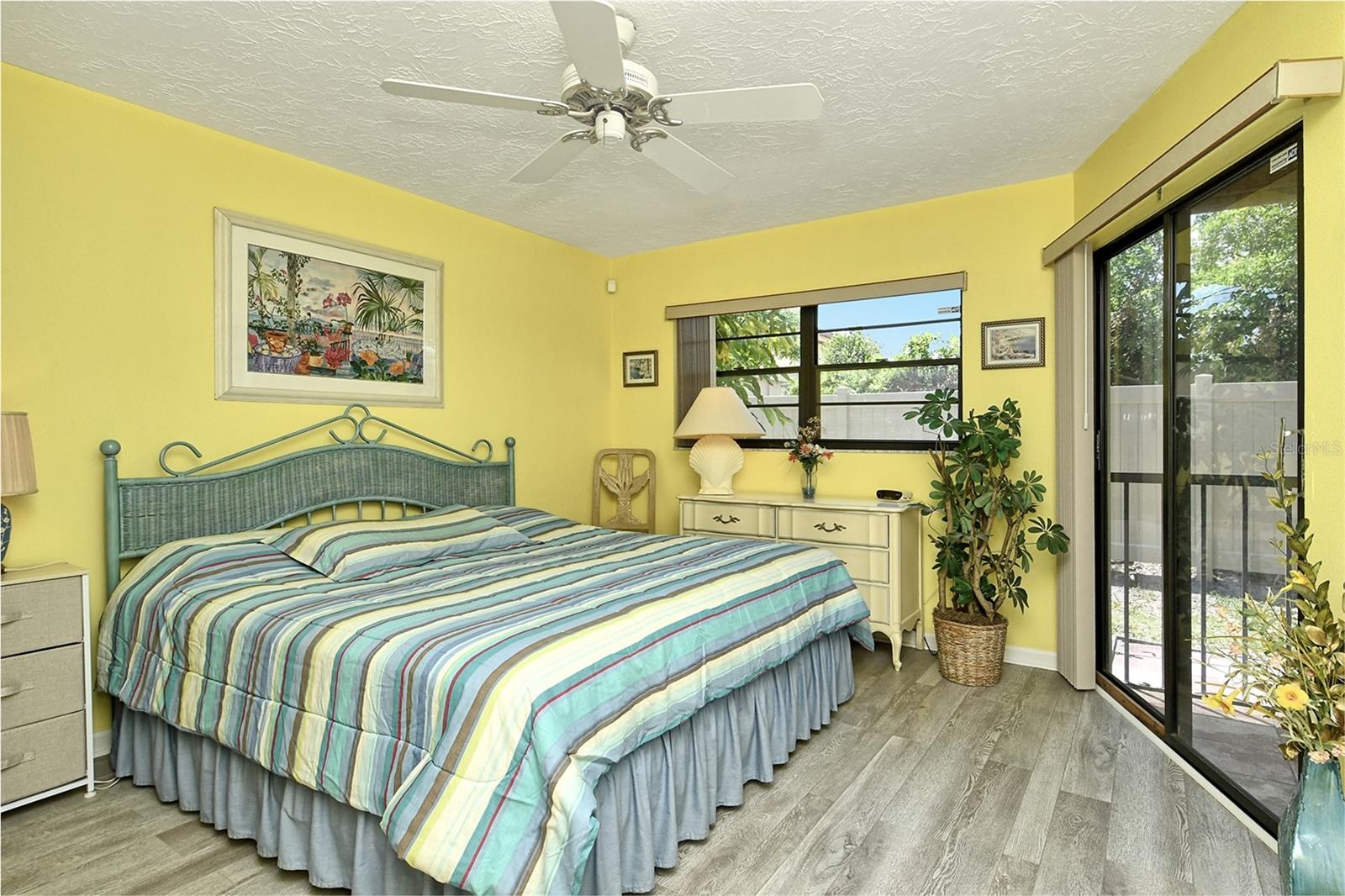 2531 BAYSHORE GARDENS PKWY #28, BRADENTON, FL, 34207