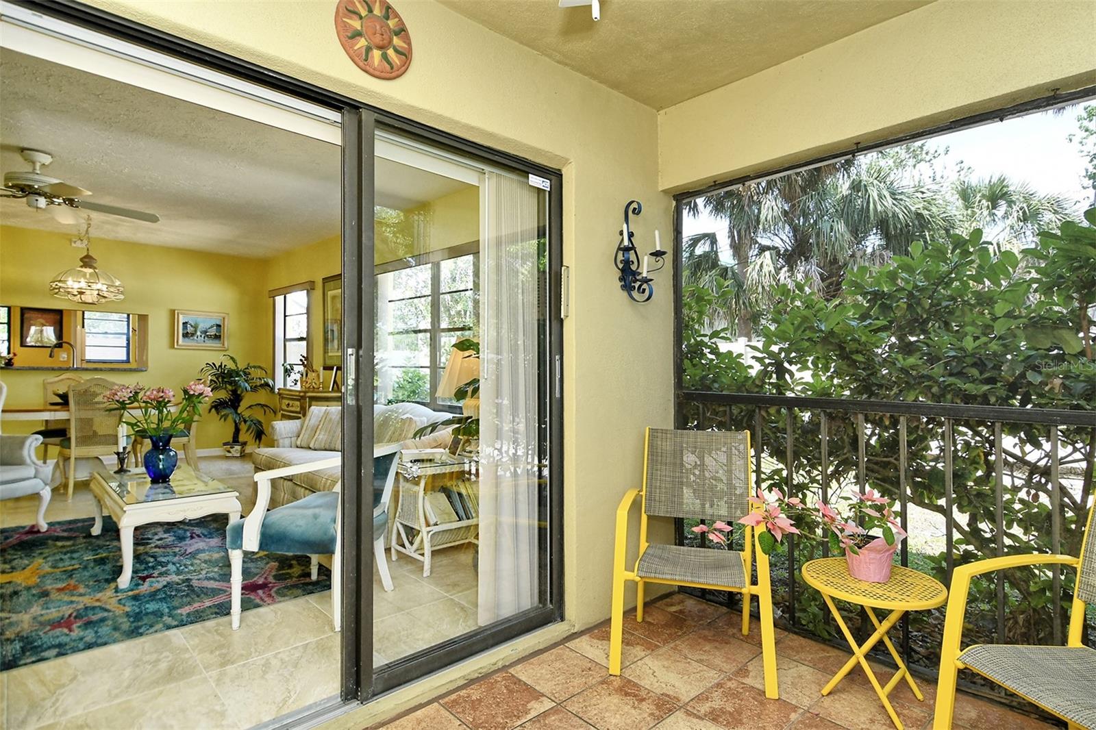 2531 BAYSHORE GARDENS PKWY #28, BRADENTON, FL, 34207