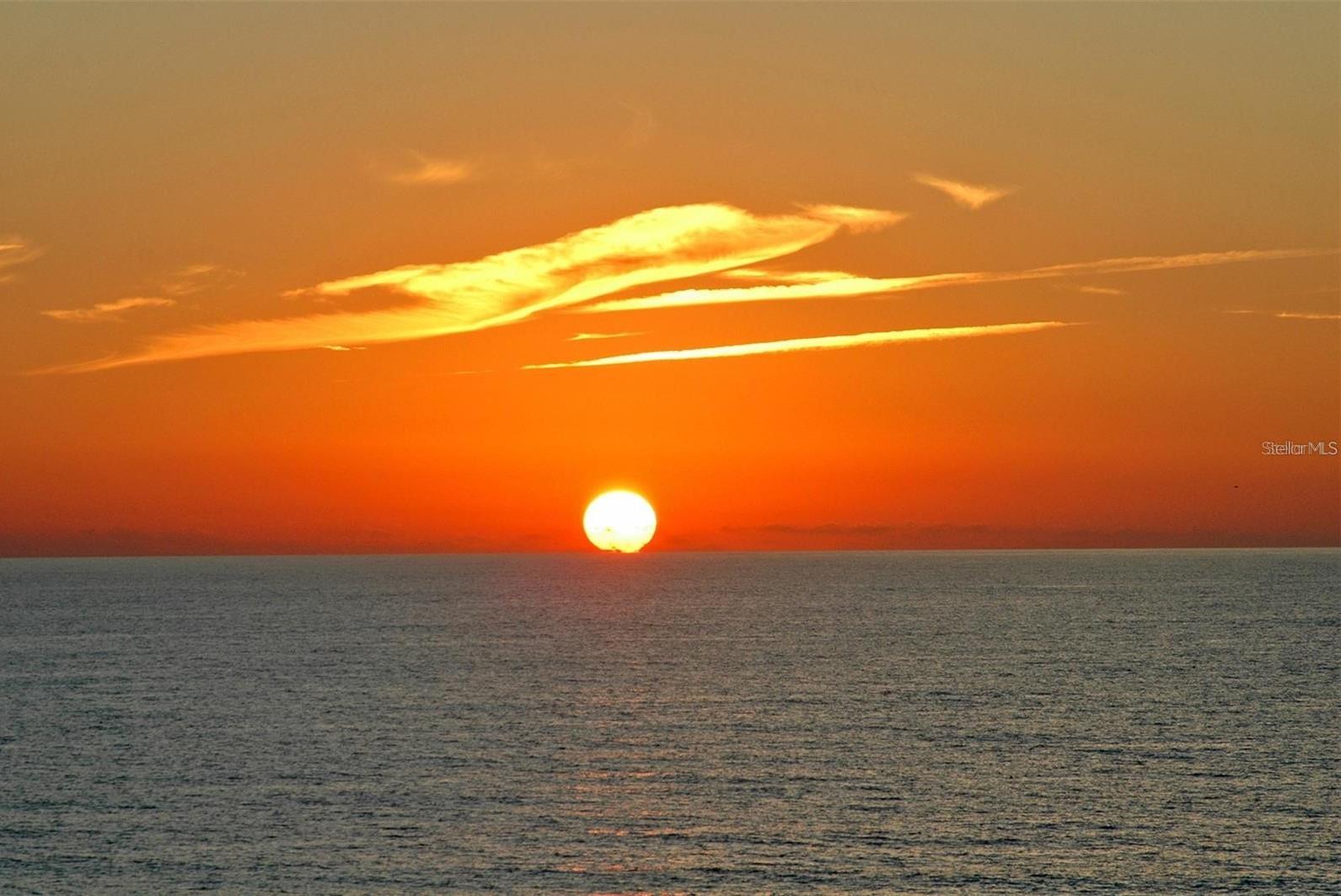 2531 BAYSHORE GARDENS PKWY #28, BRADENTON, FL, 34207