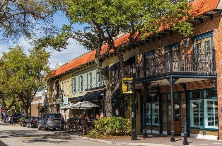 2531 BAYSHORE GARDENS PKWY #28, BRADENTON, FL, 34207