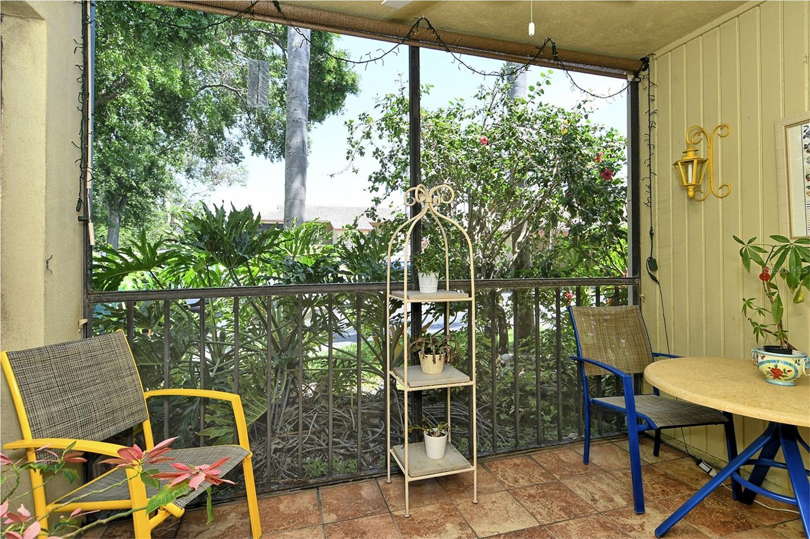 2531 BAYSHORE GARDENS PKWY #28, BRADENTON, FL, 34207