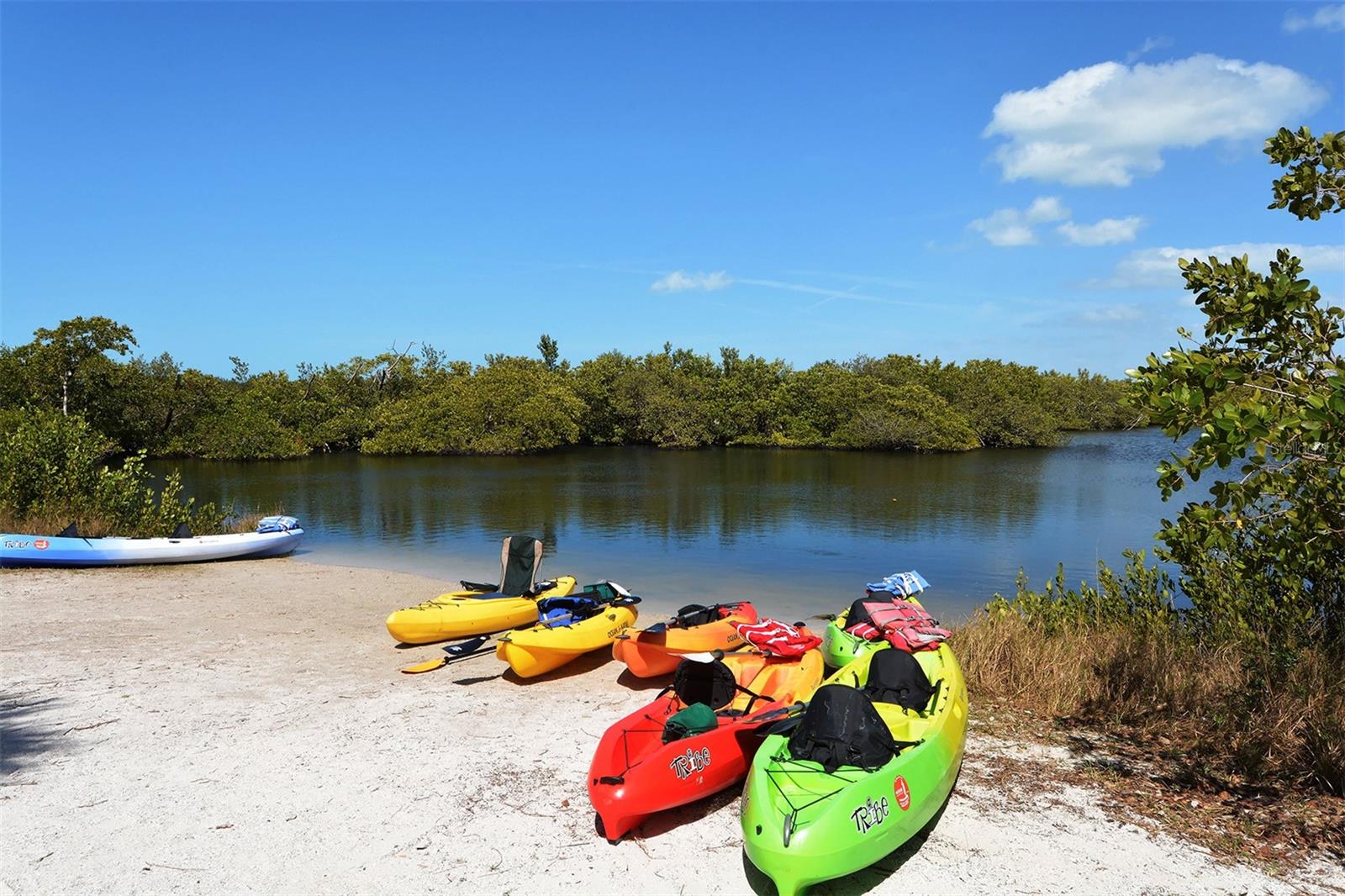 2531 BAYSHORE GARDENS PKWY #28, BRADENTON, FL, 34207