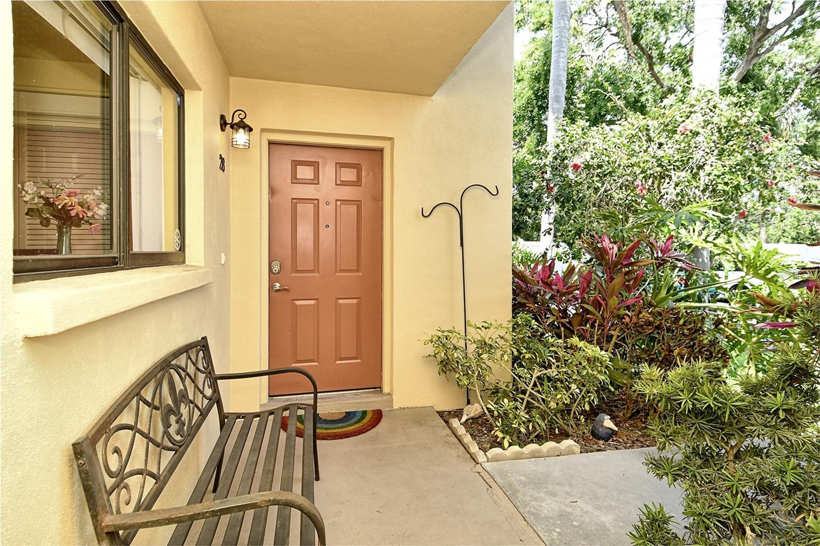 2531 BAYSHORE GARDENS PKWY #28, BRADENTON, FL, 34207
