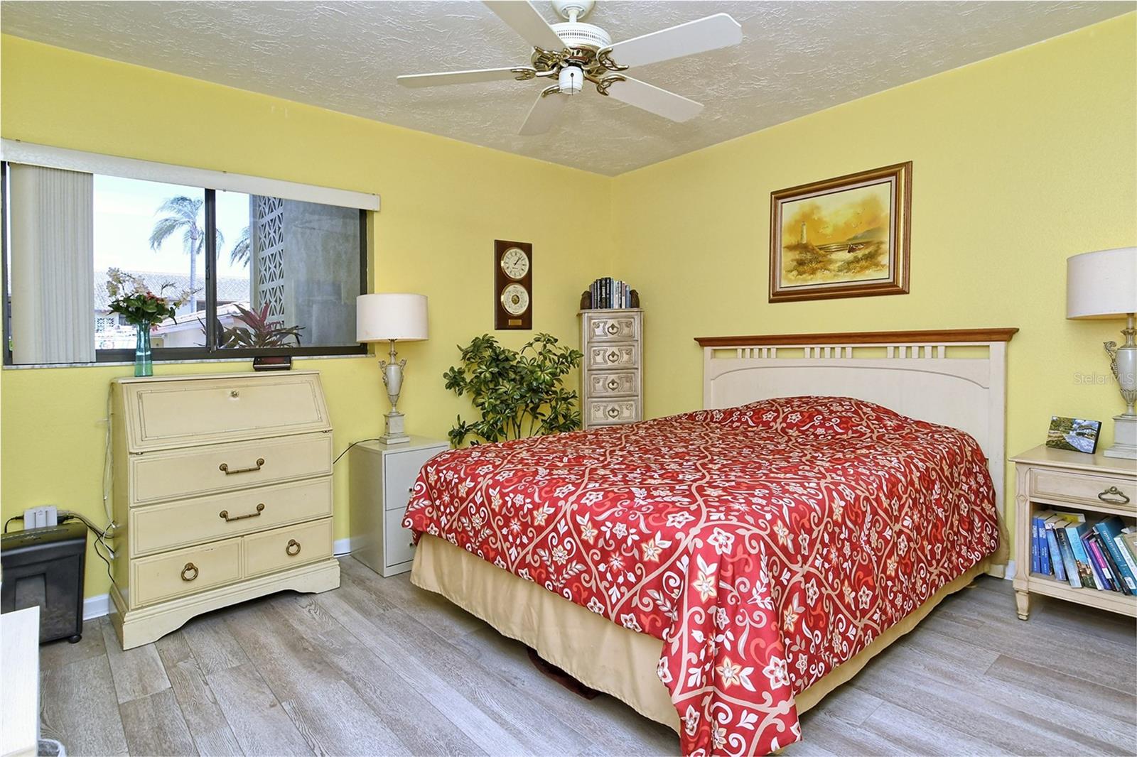 2531 BAYSHORE GARDENS PKWY #28, BRADENTON, FL, 34207