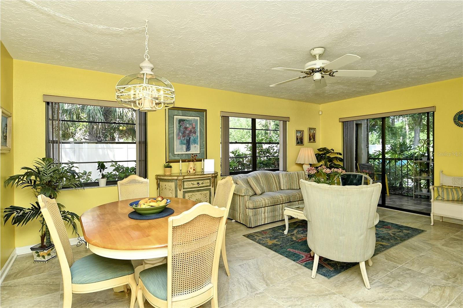 2531 BAYSHORE GARDENS PKWY #28, BRADENTON, FL, 34207