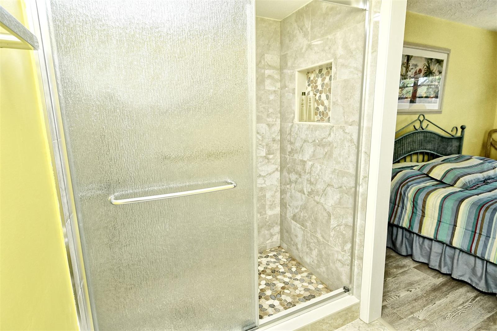 2531 BAYSHORE GARDENS PKWY #28, BRADENTON, FL, 34207